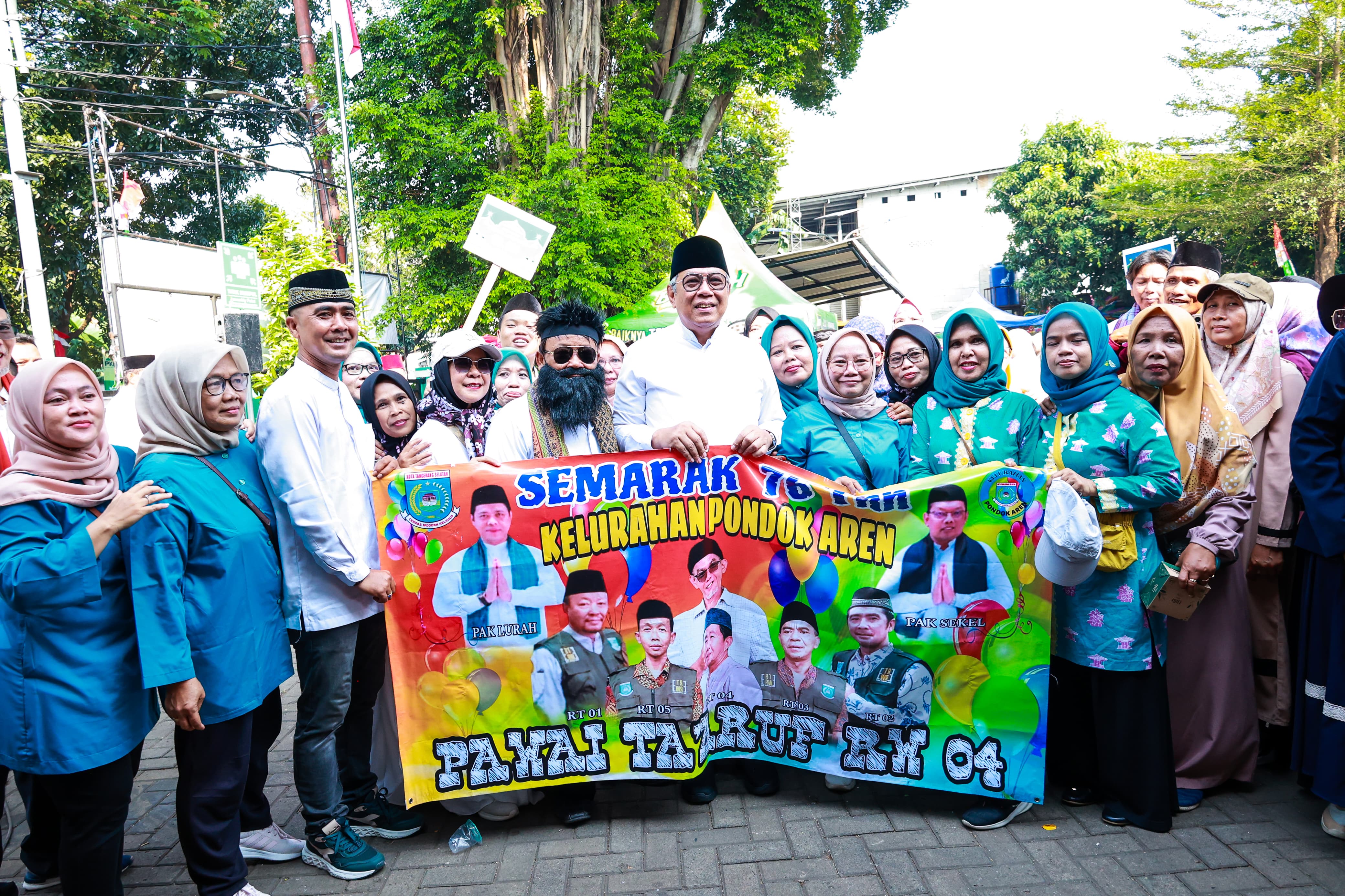 Gambar 5