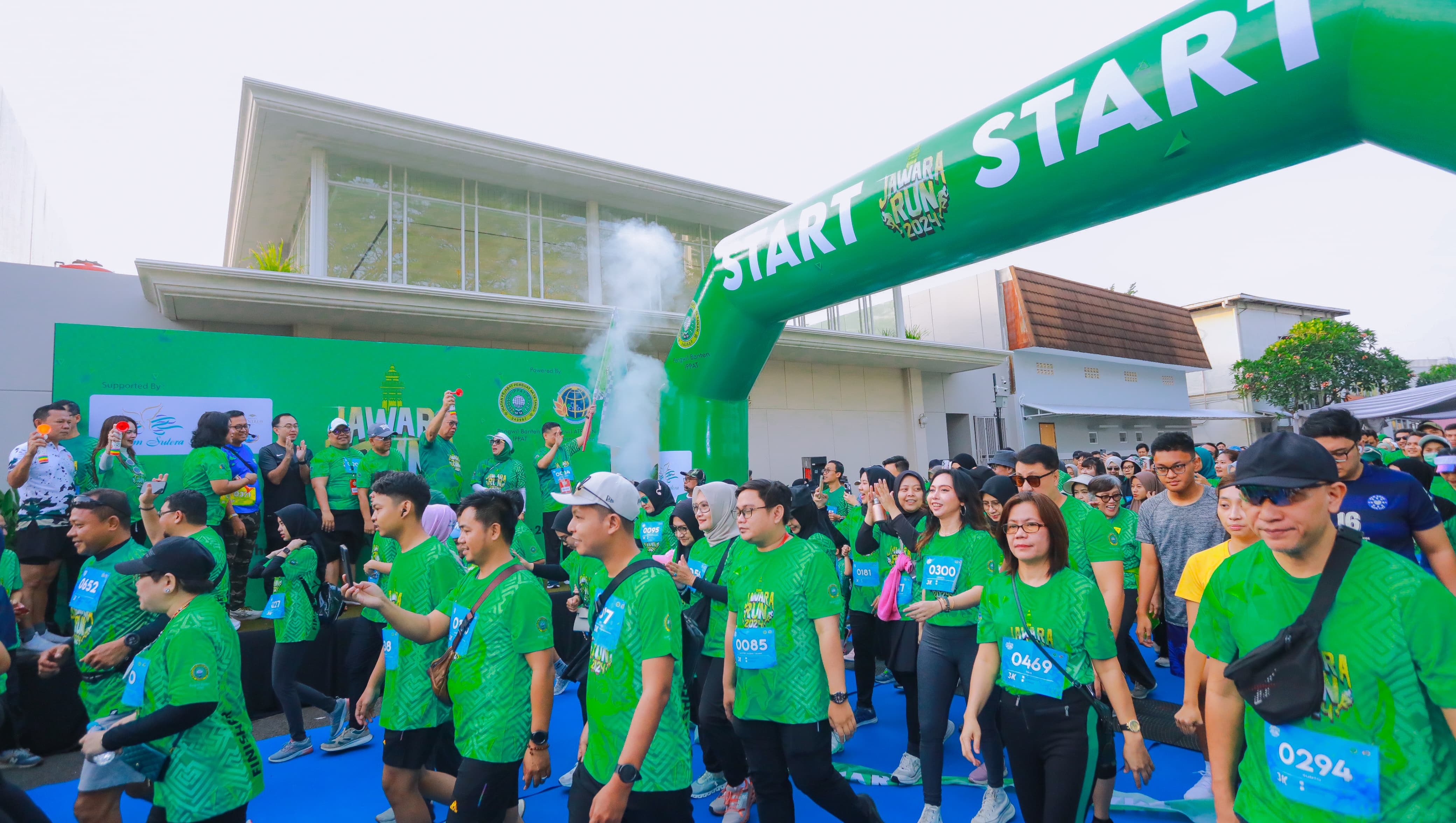 Gambar 3