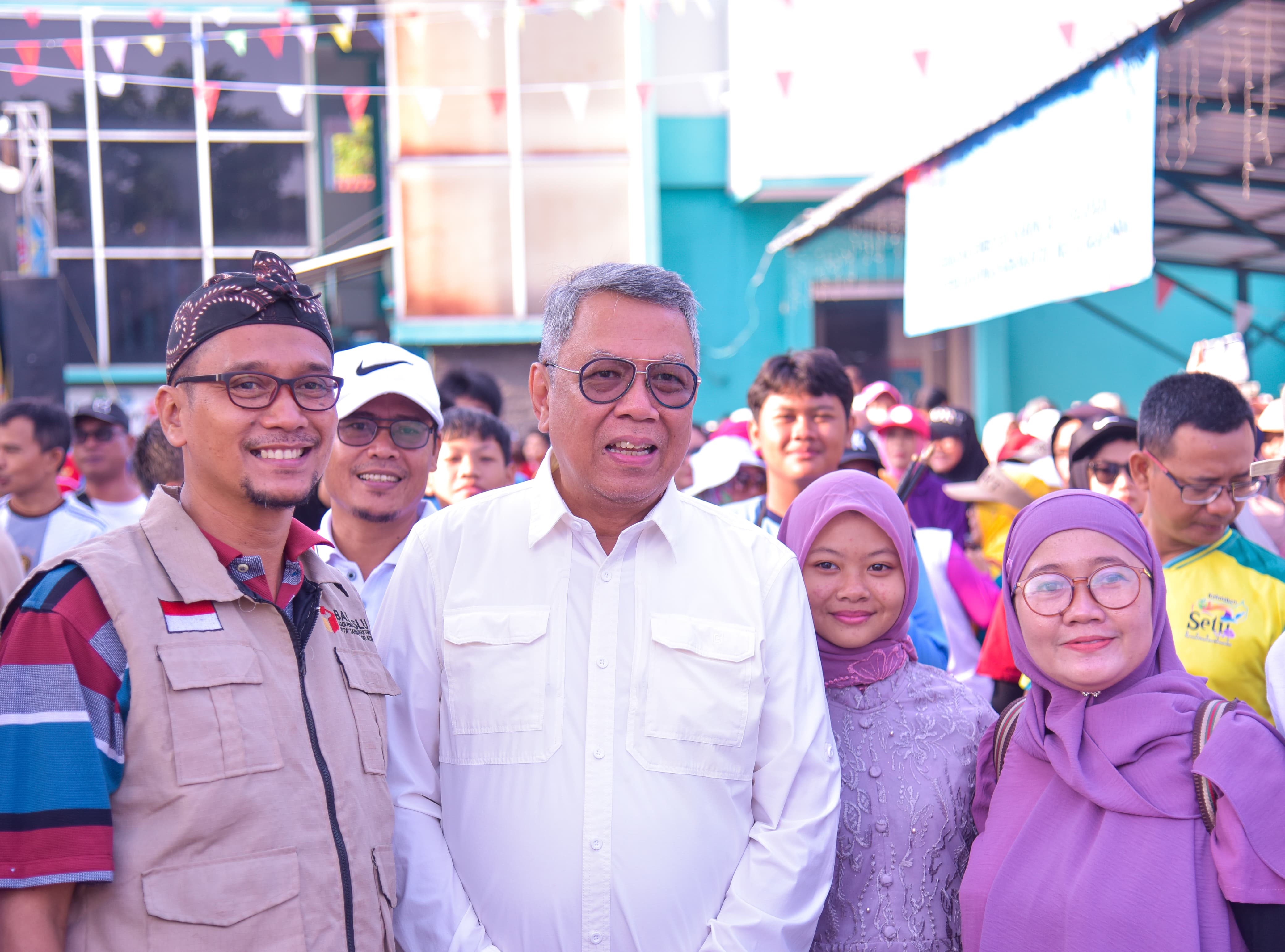 Gambar 3
