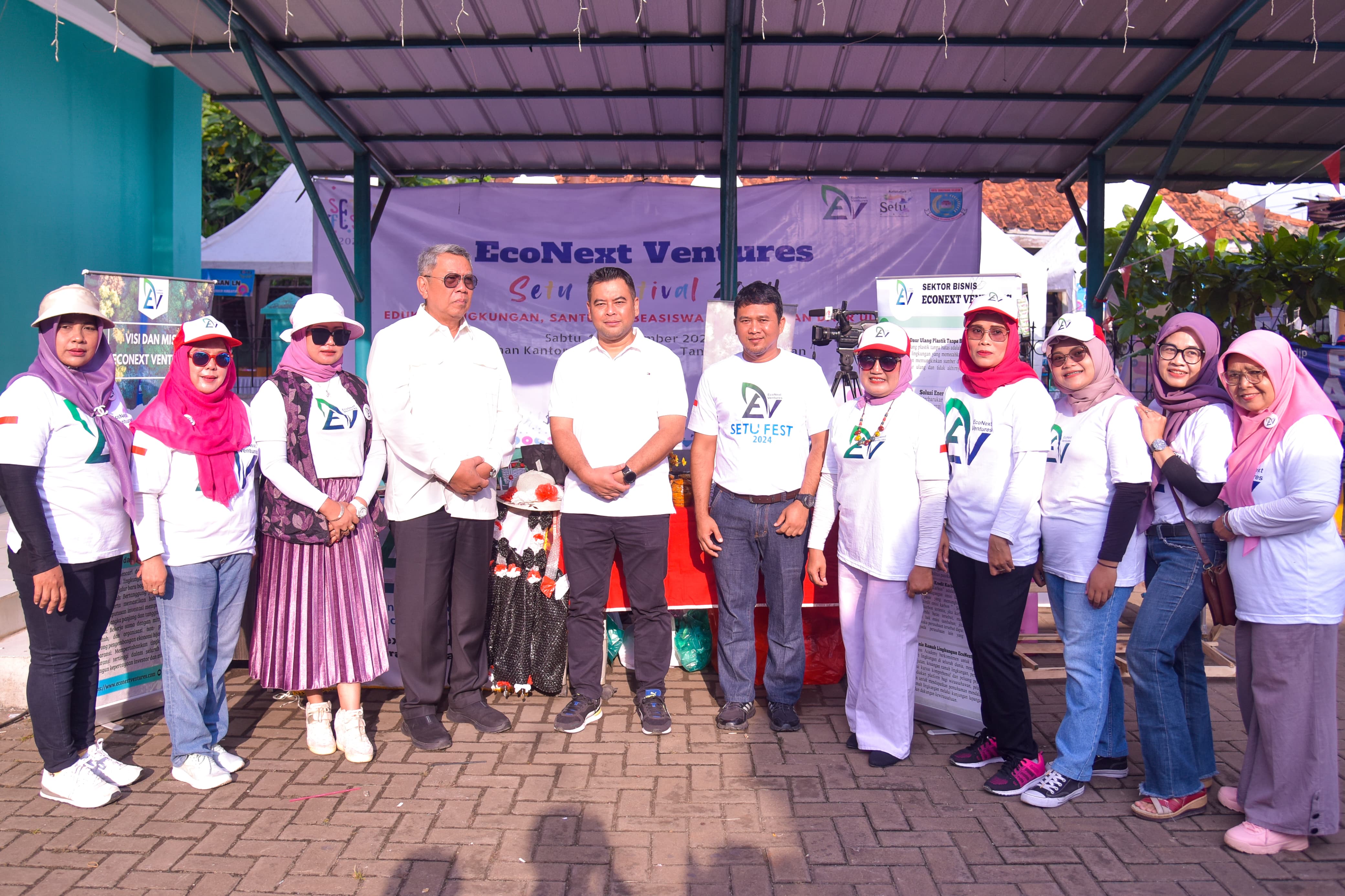 Gambar 5
