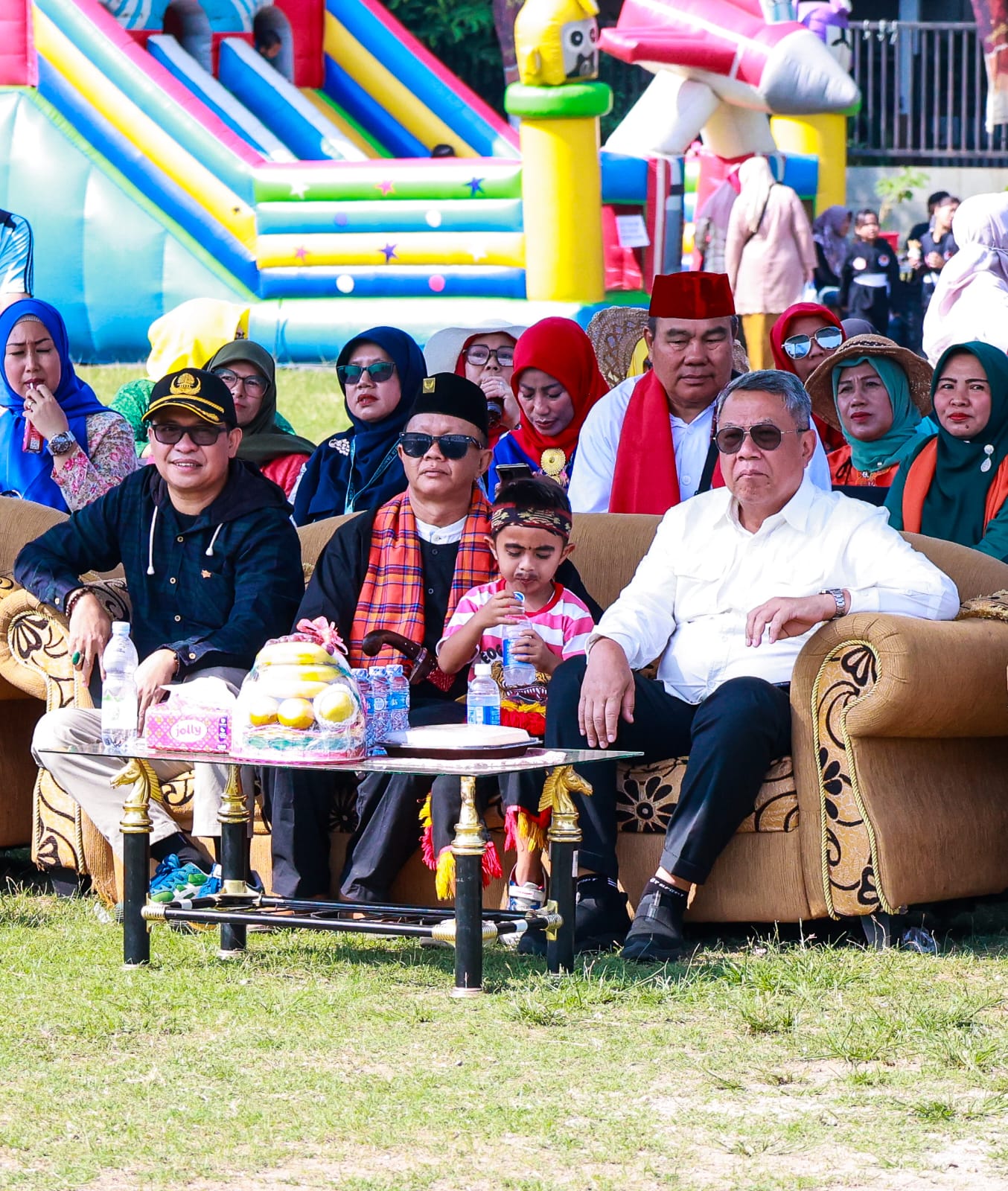 Gambar 2