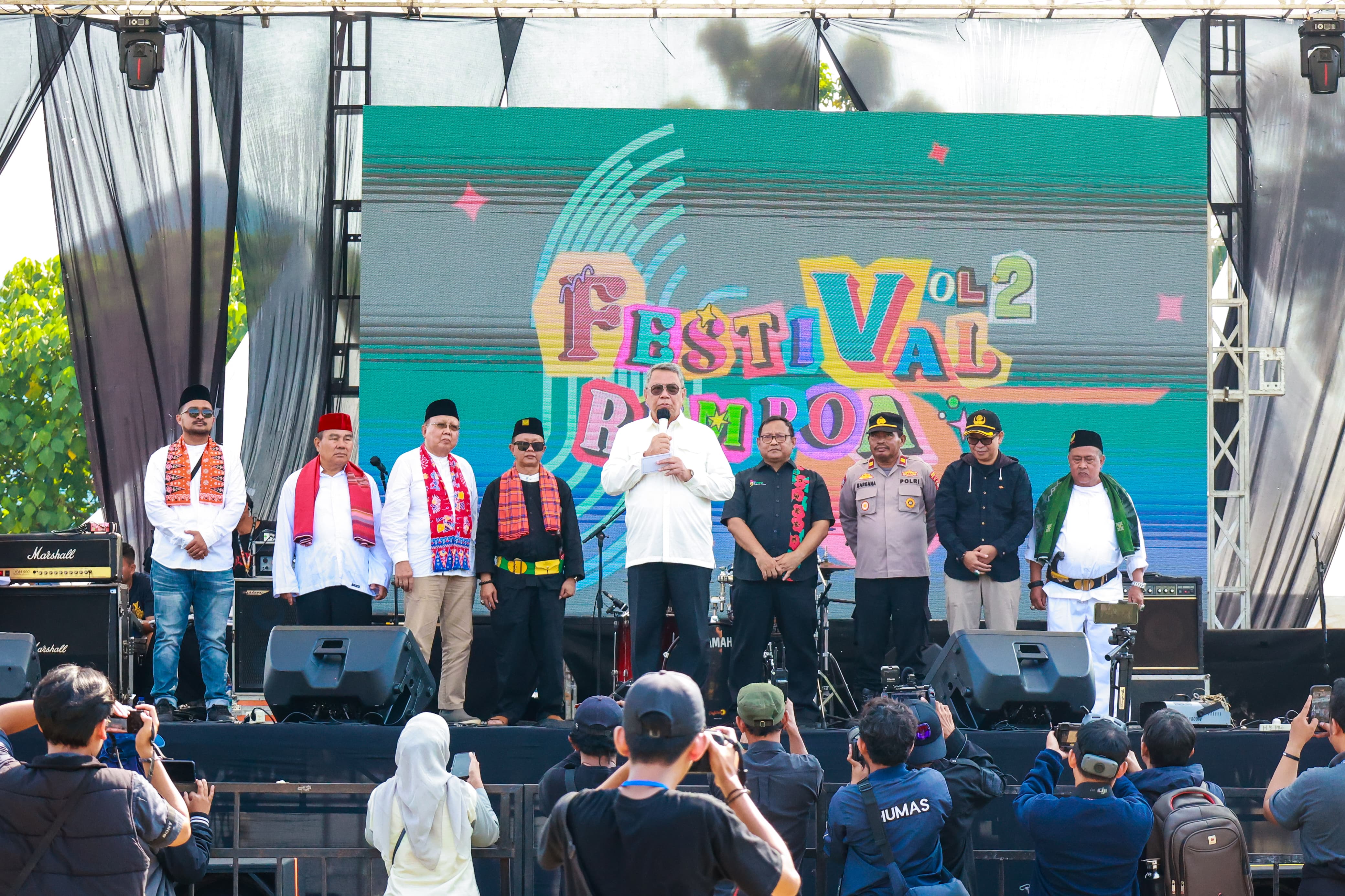 Gambar 3