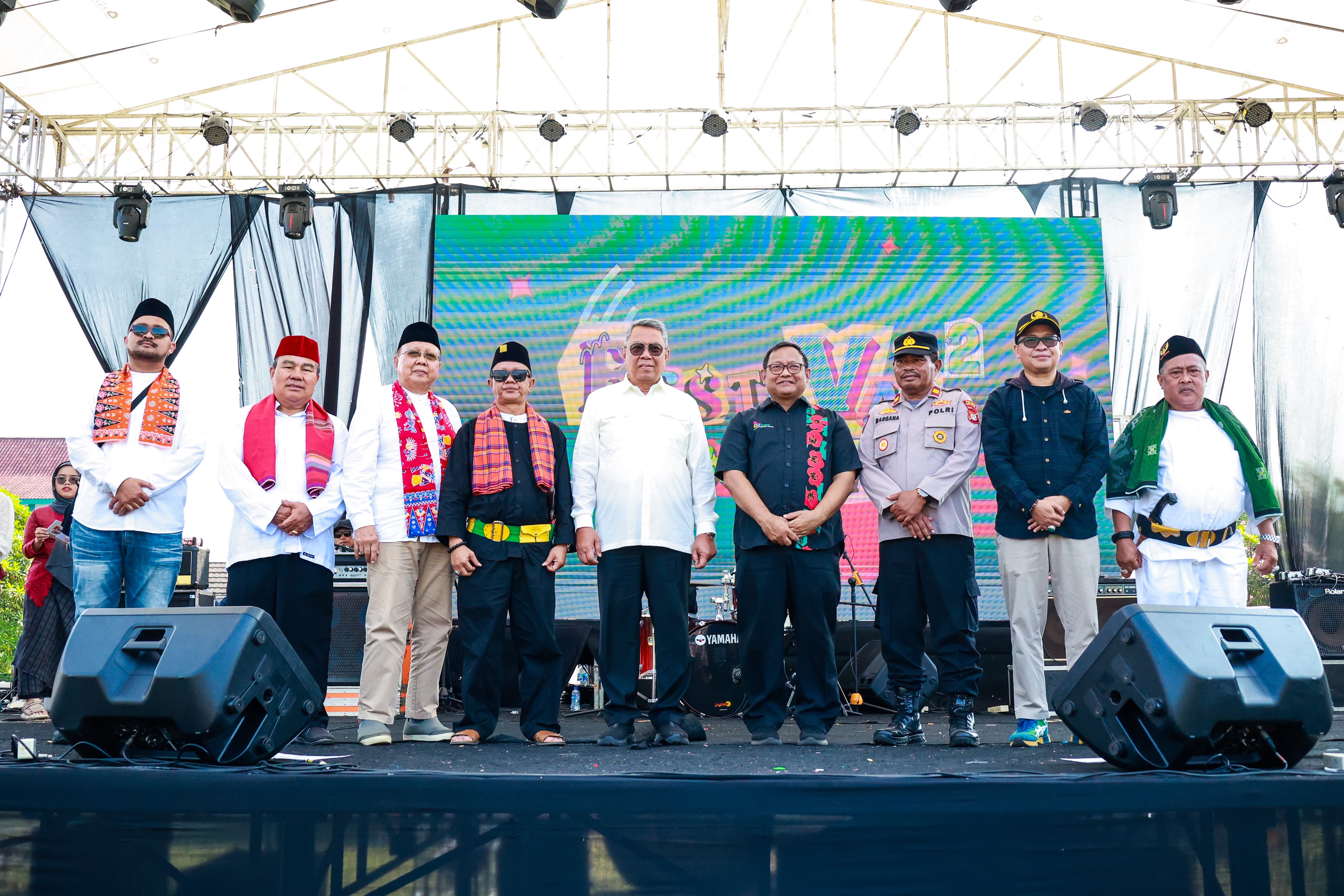 Gambar 4