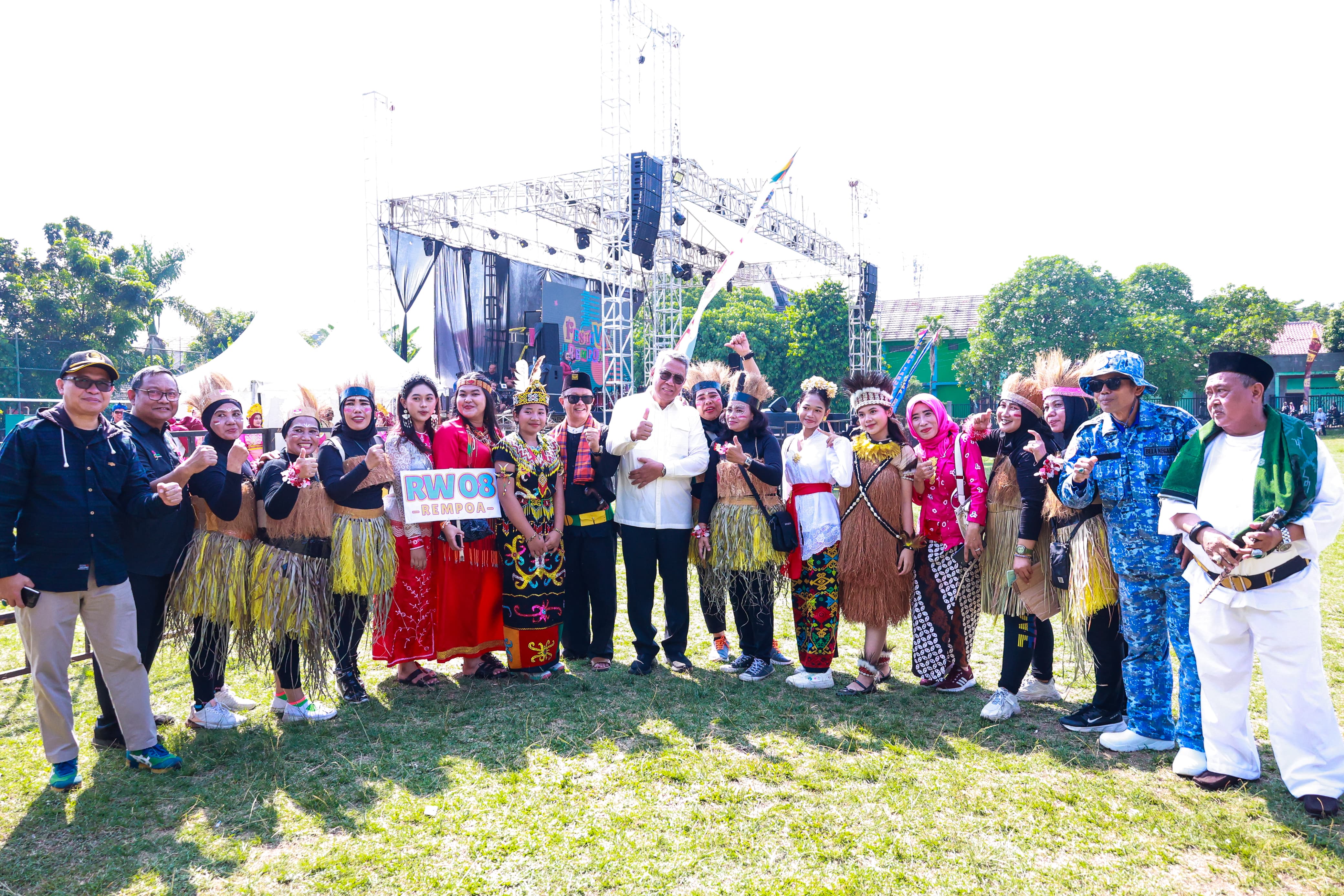 Gambar 5