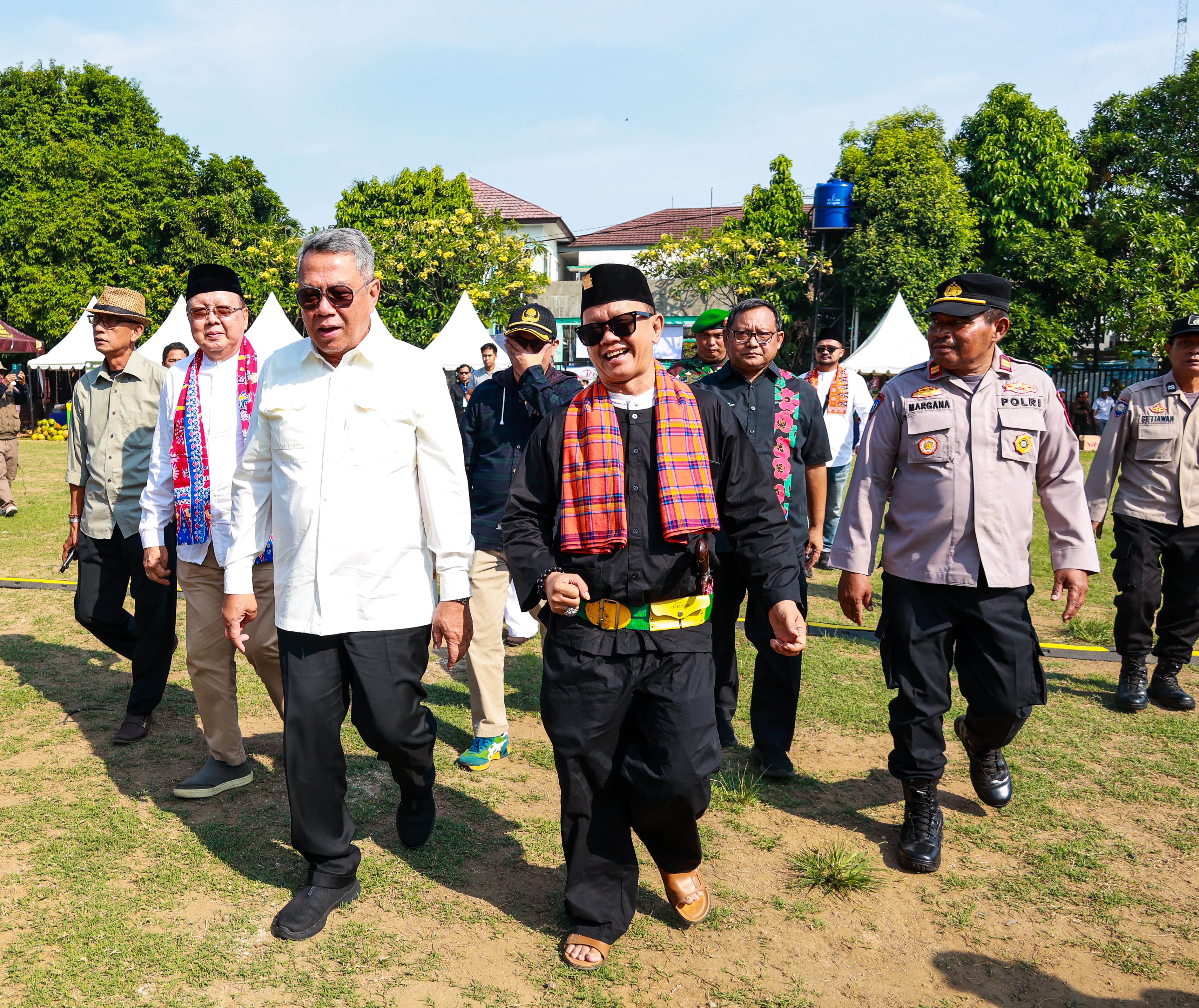 Gambar 6