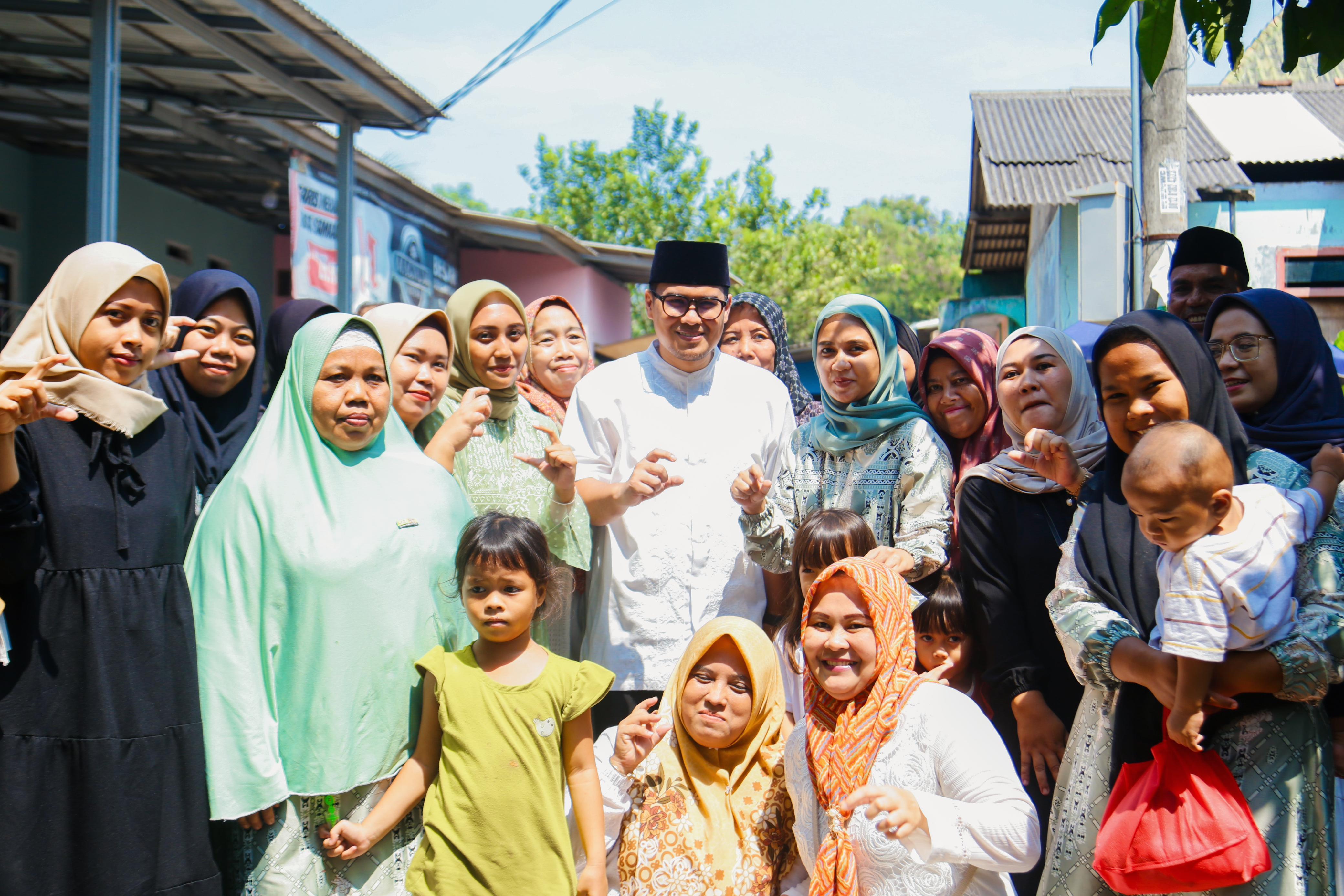 Gambar 2