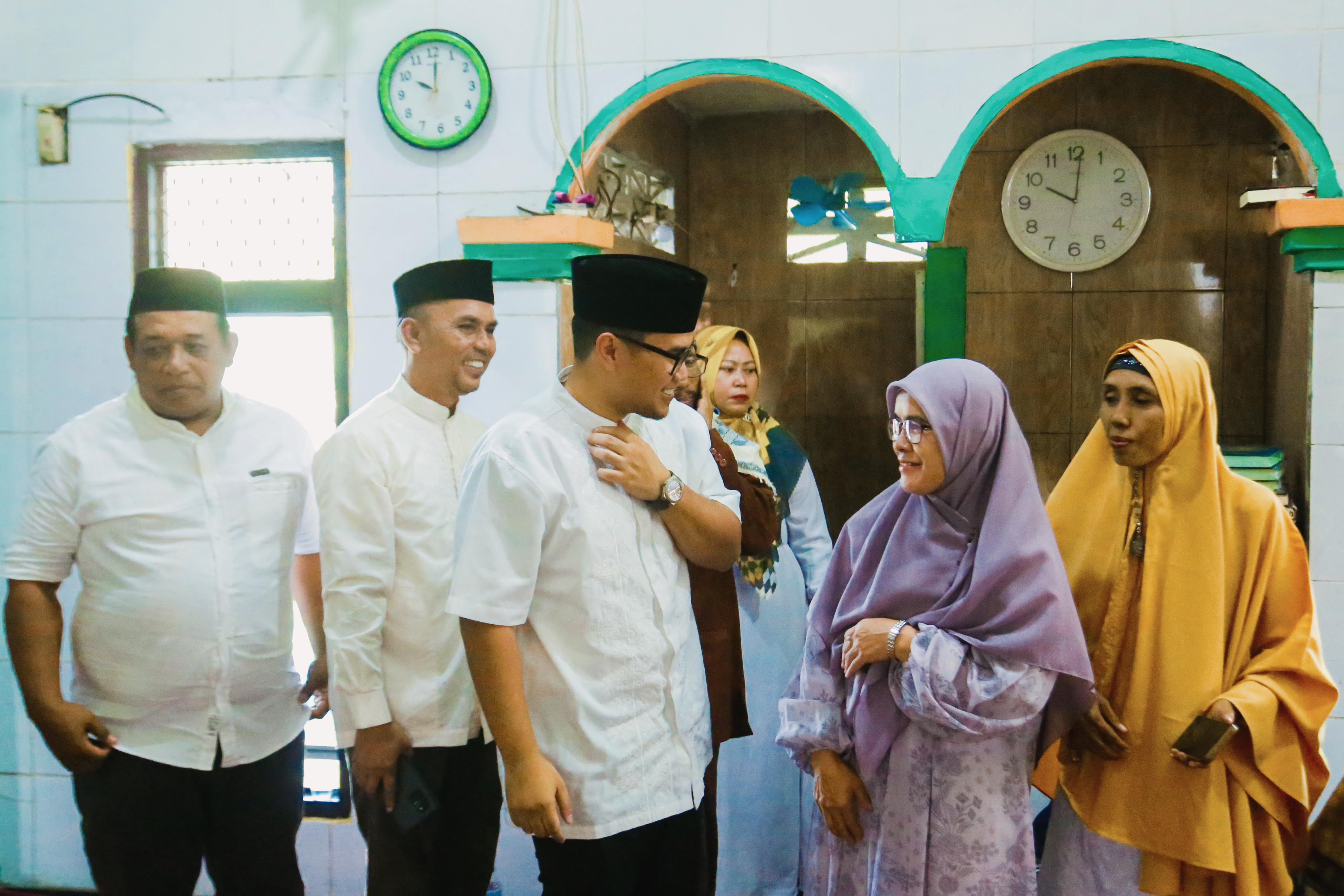 Gambar 3