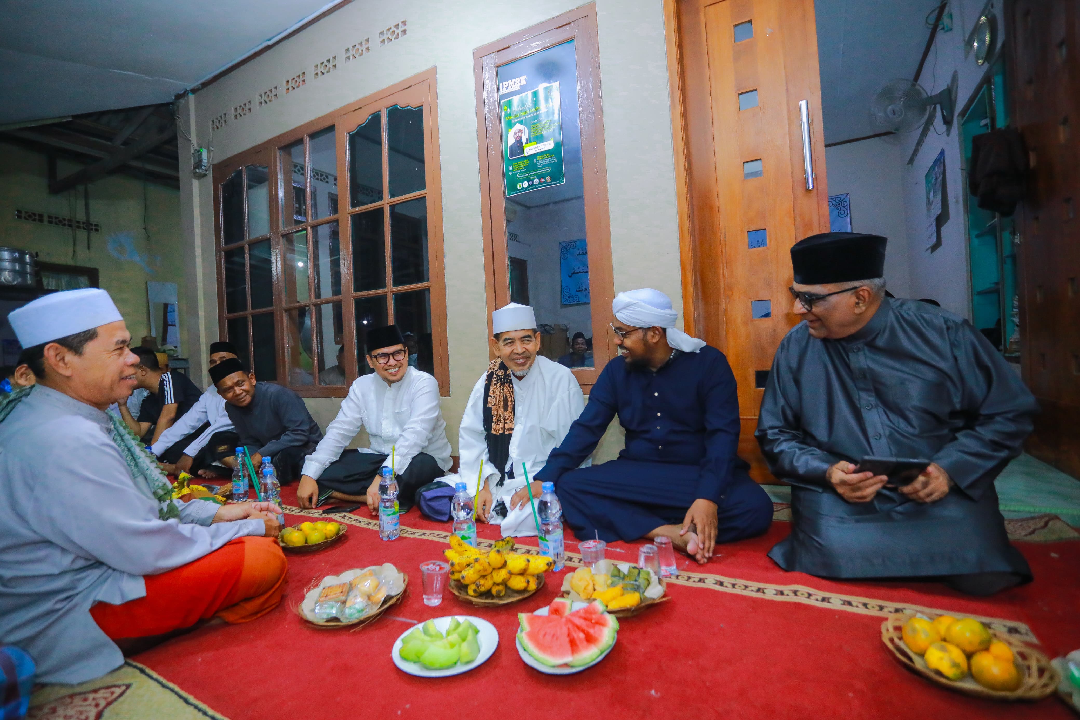 Gambar 4