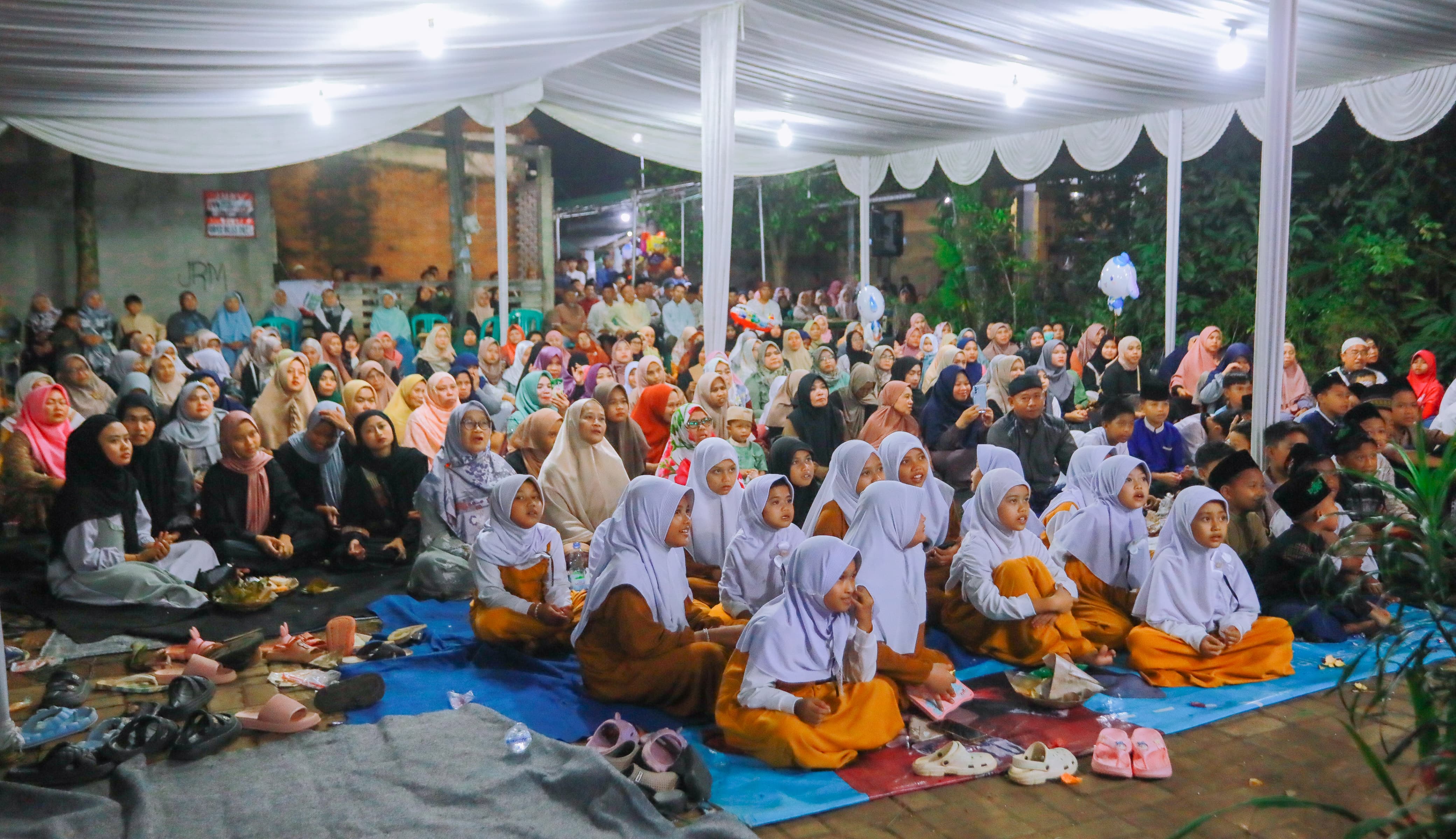 Gambar 5