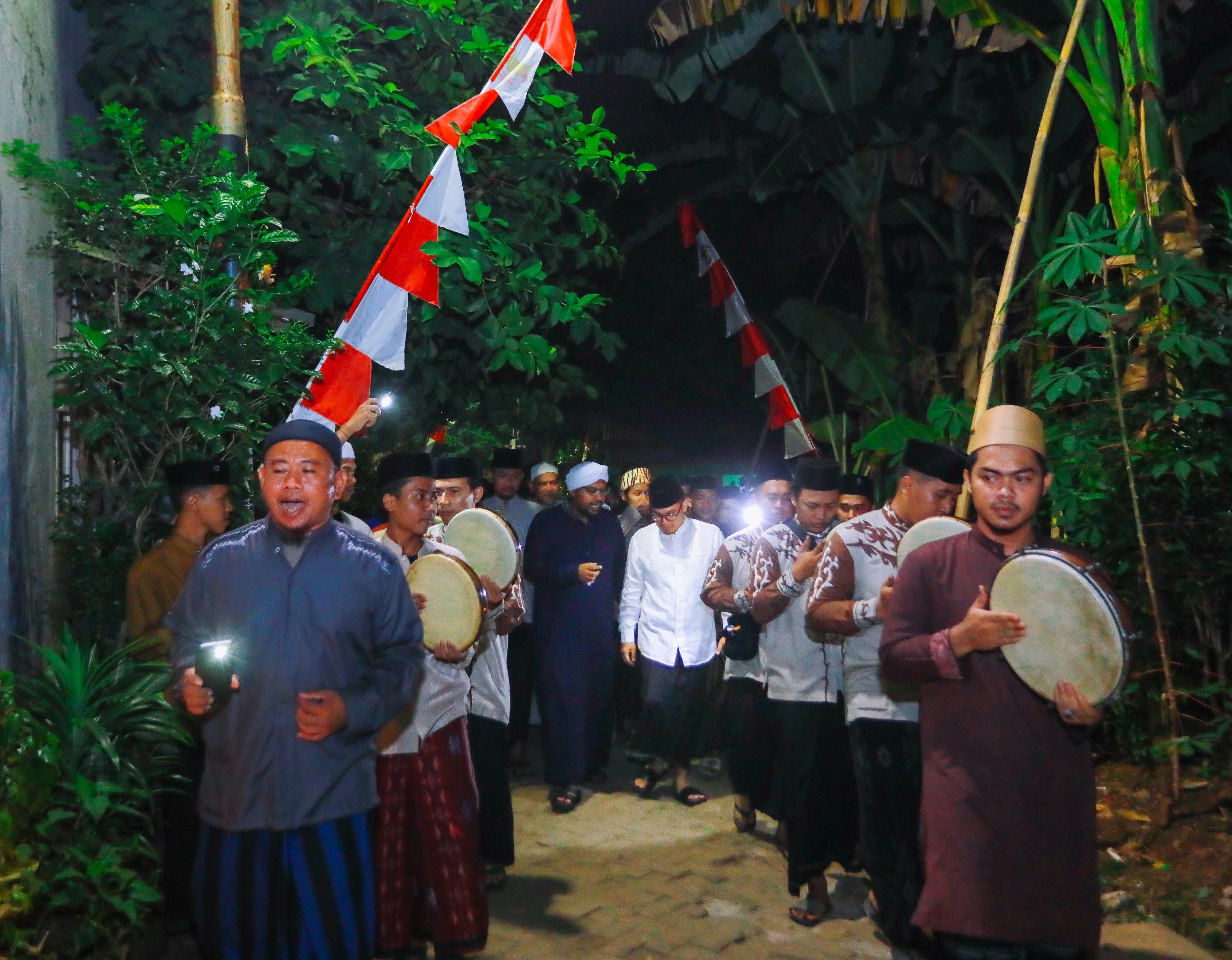 Gambar 6