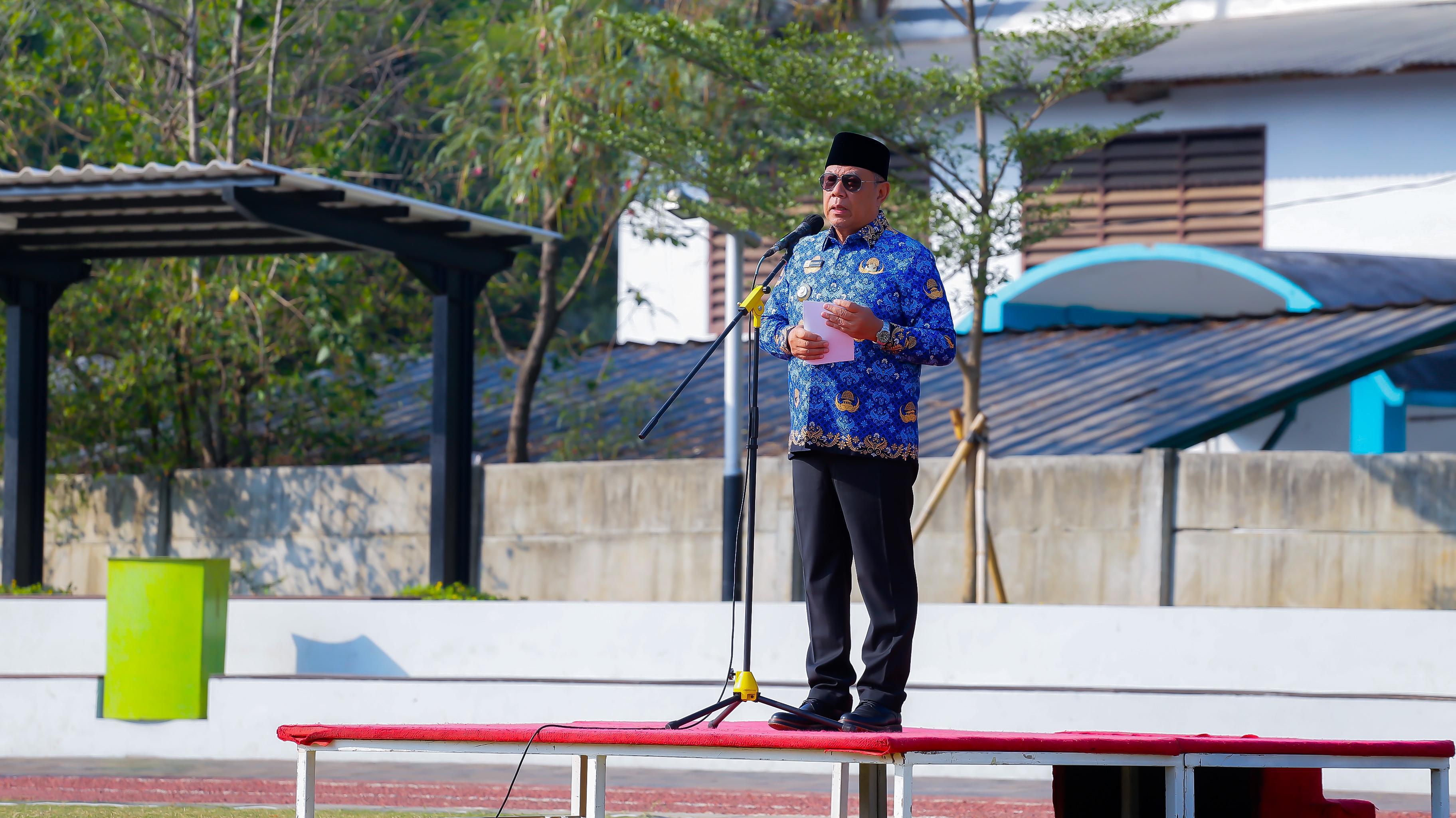Gambar 2
