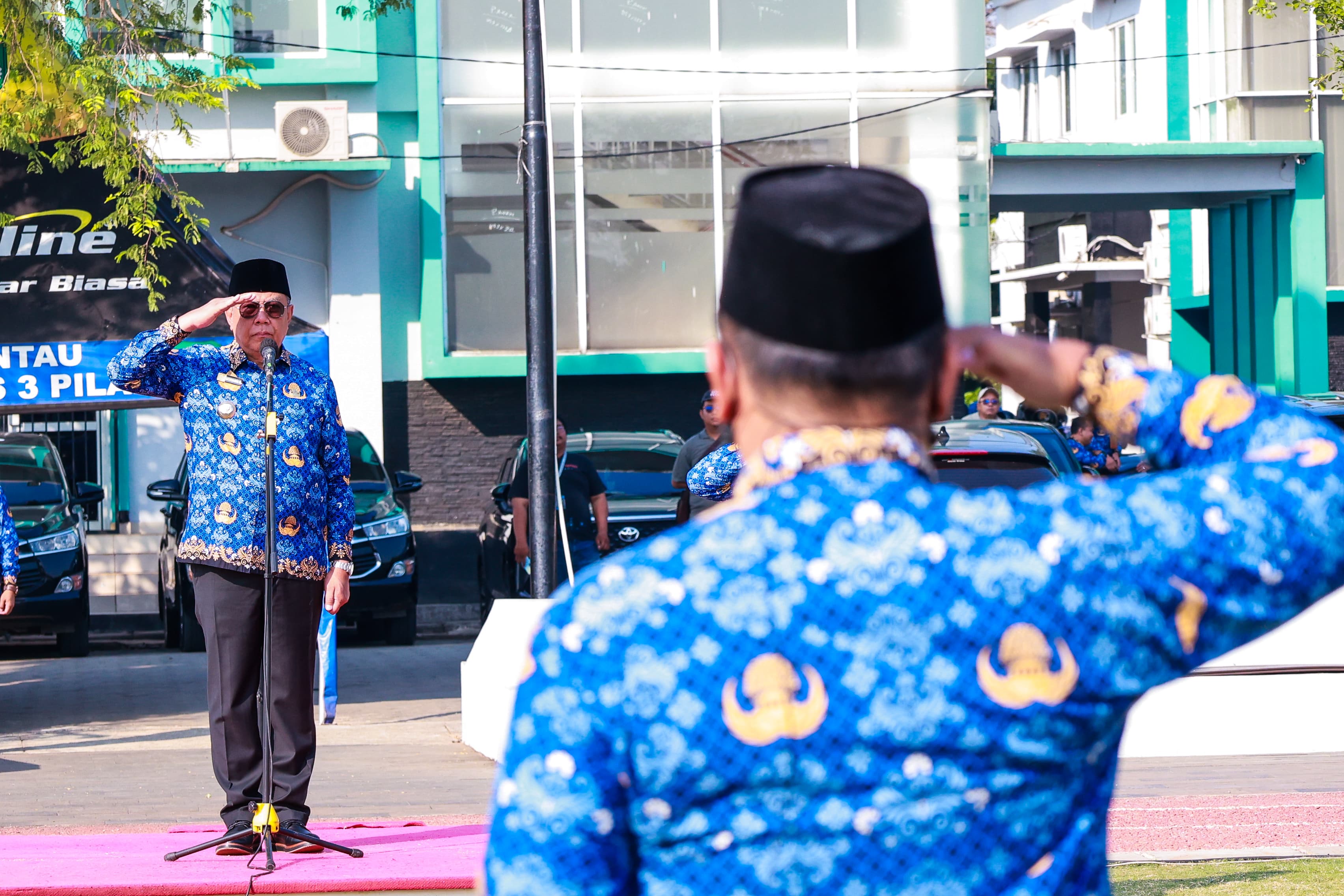 Gambar 3