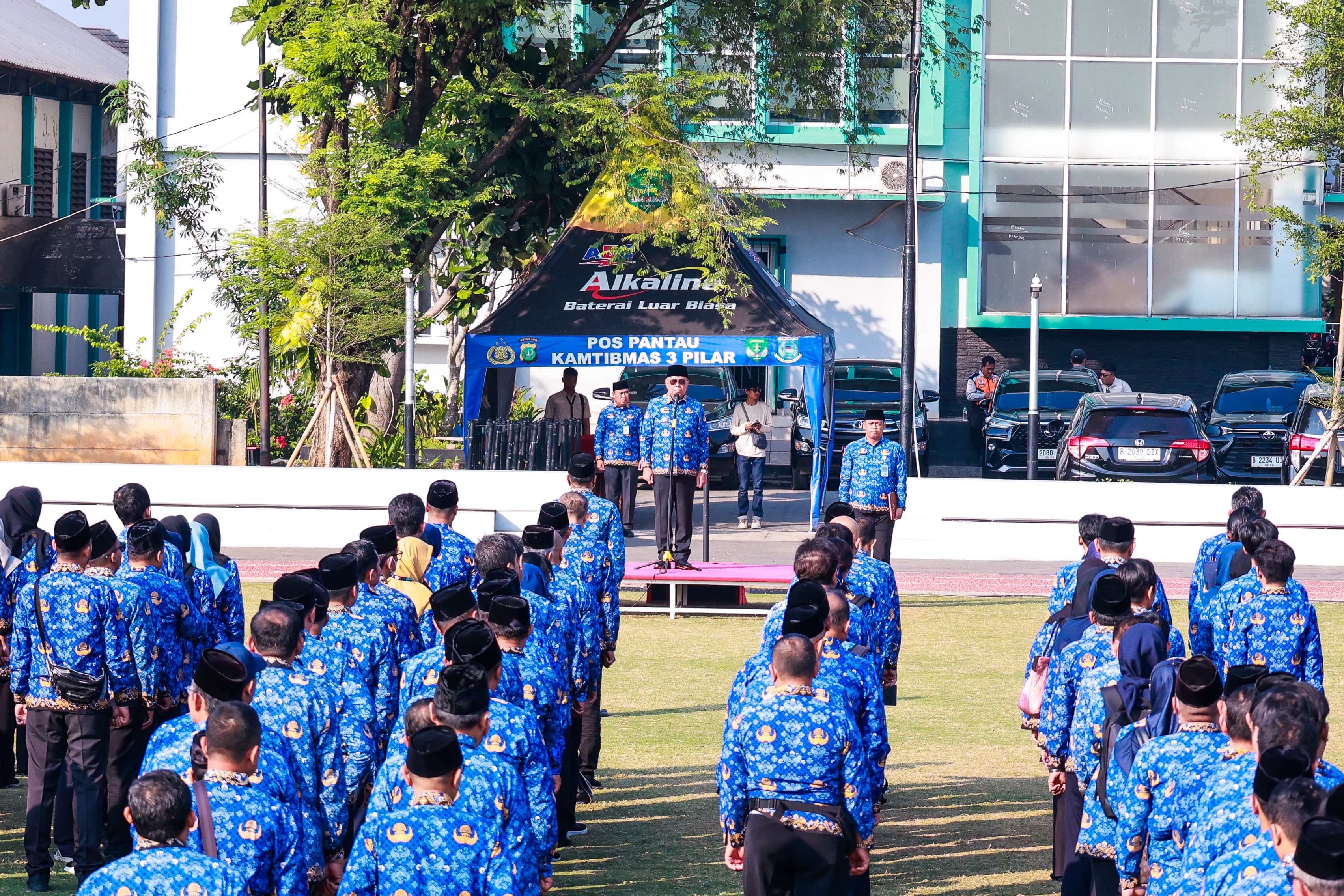 Gambar 4
