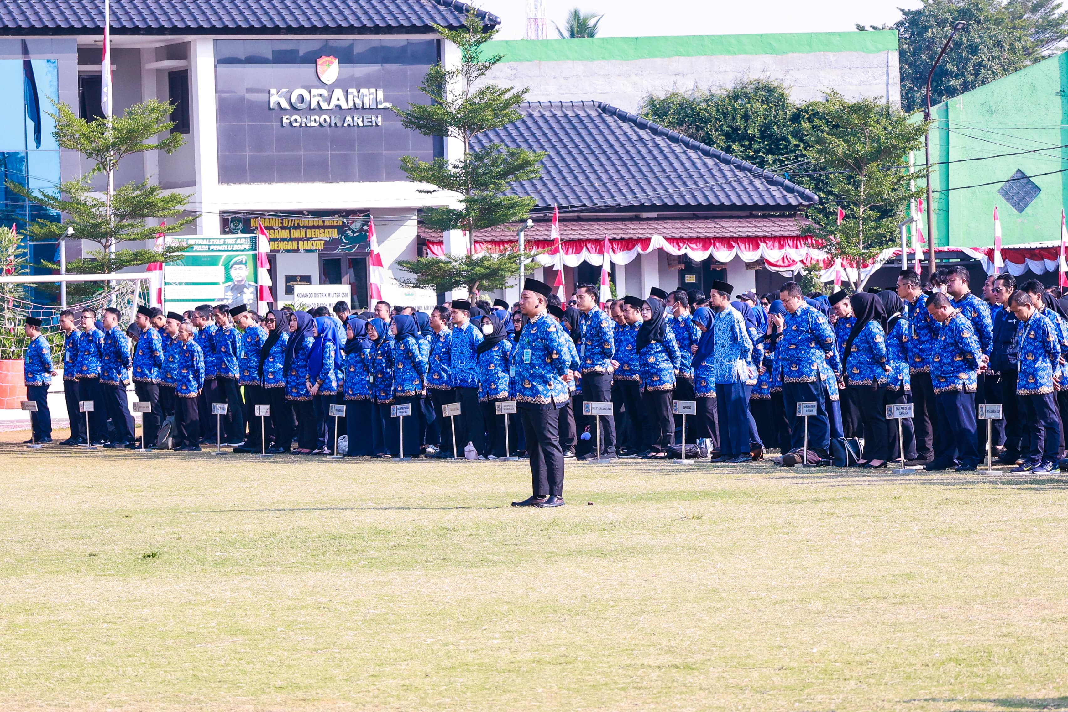 Gambar 5