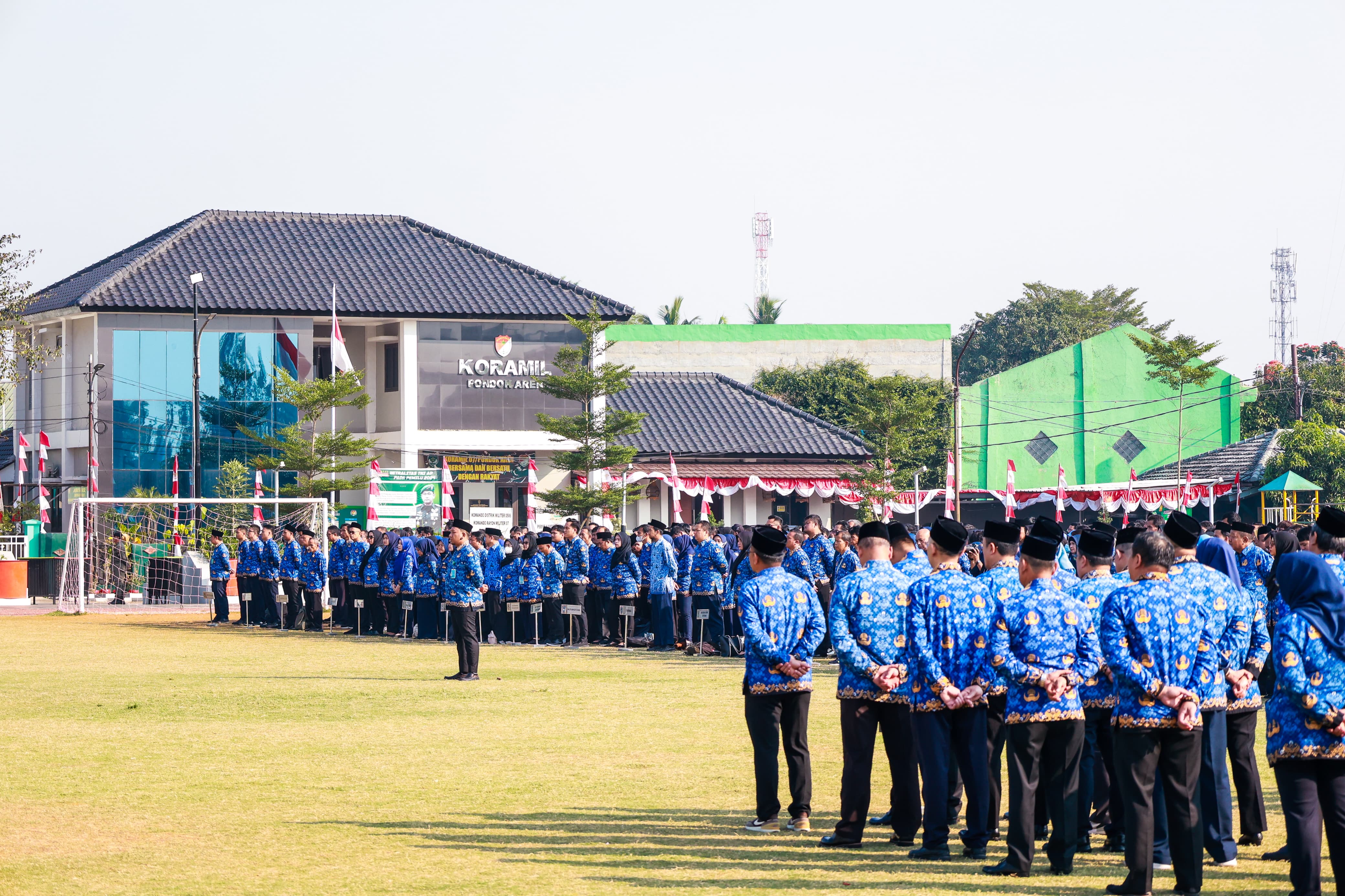 Gambar 2
