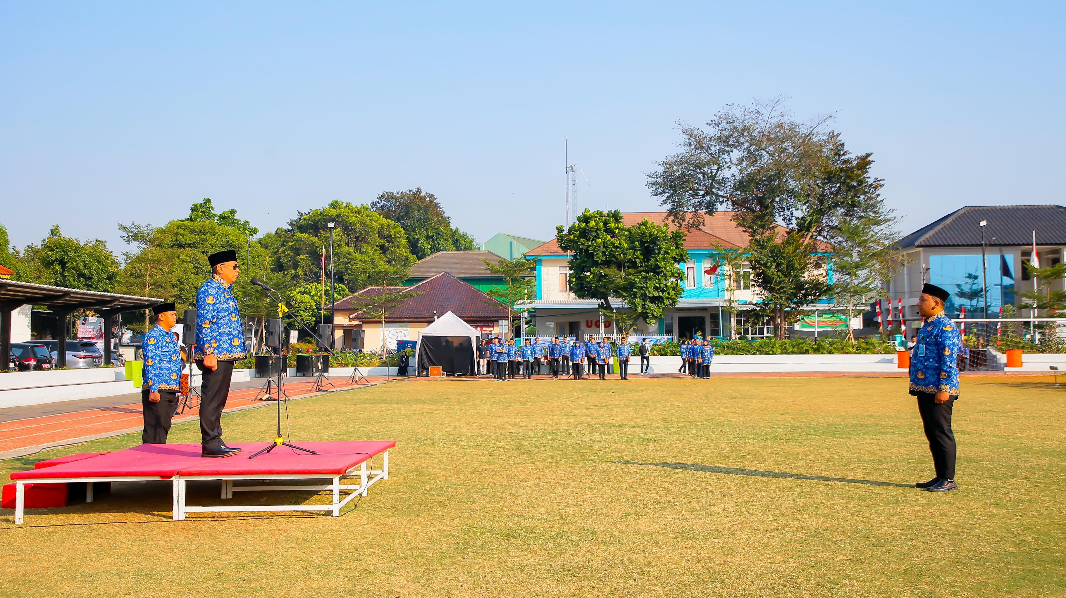 Gambar 3