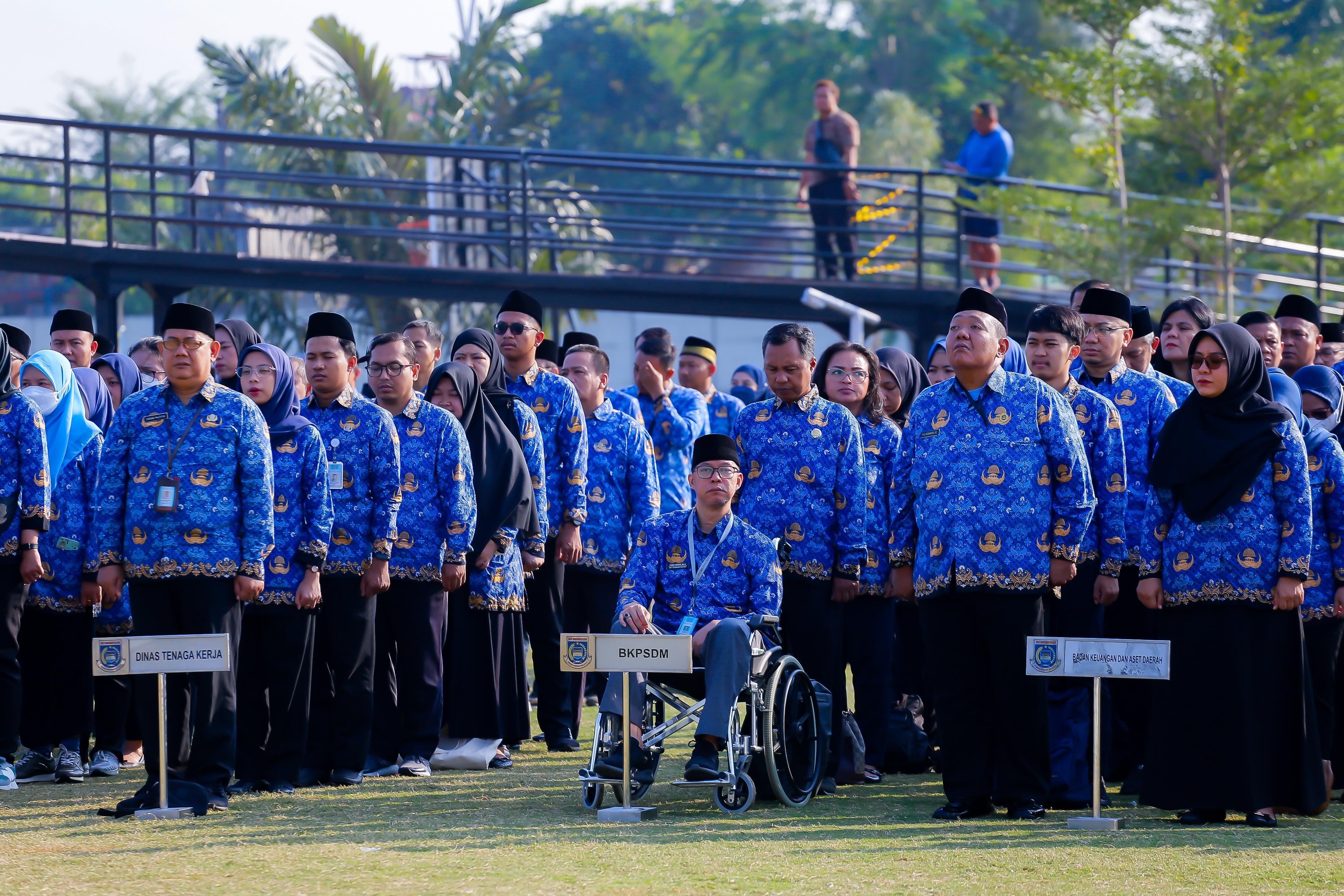 Gambar 4
