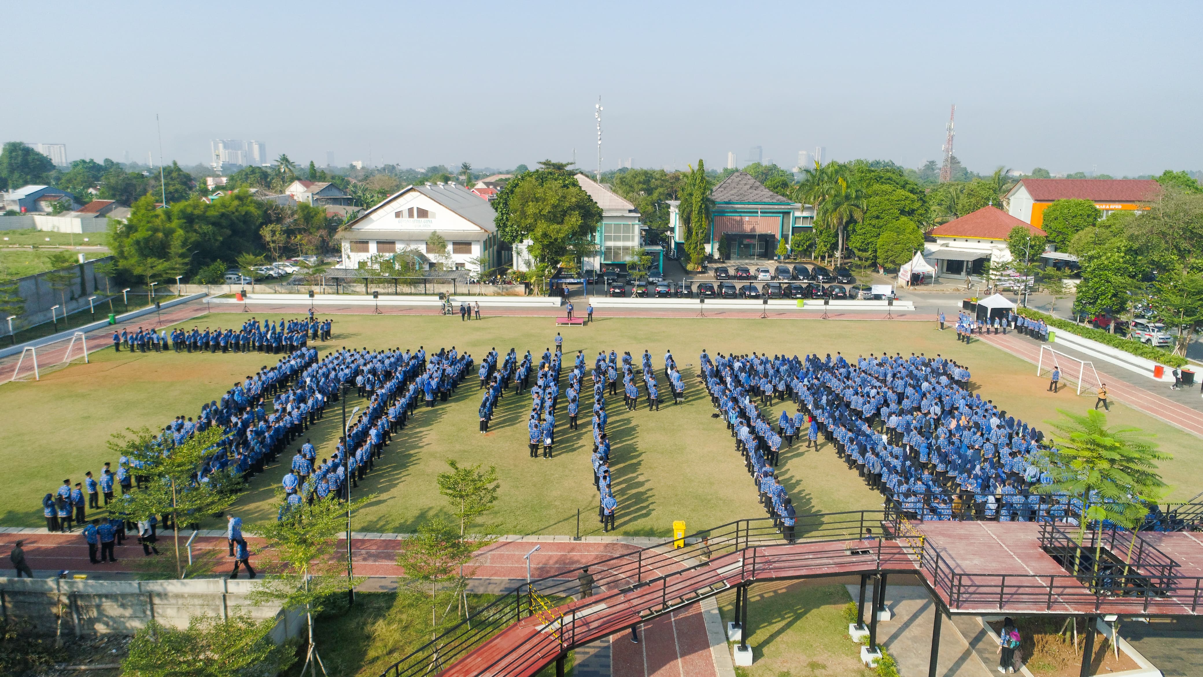 Gambar 5
