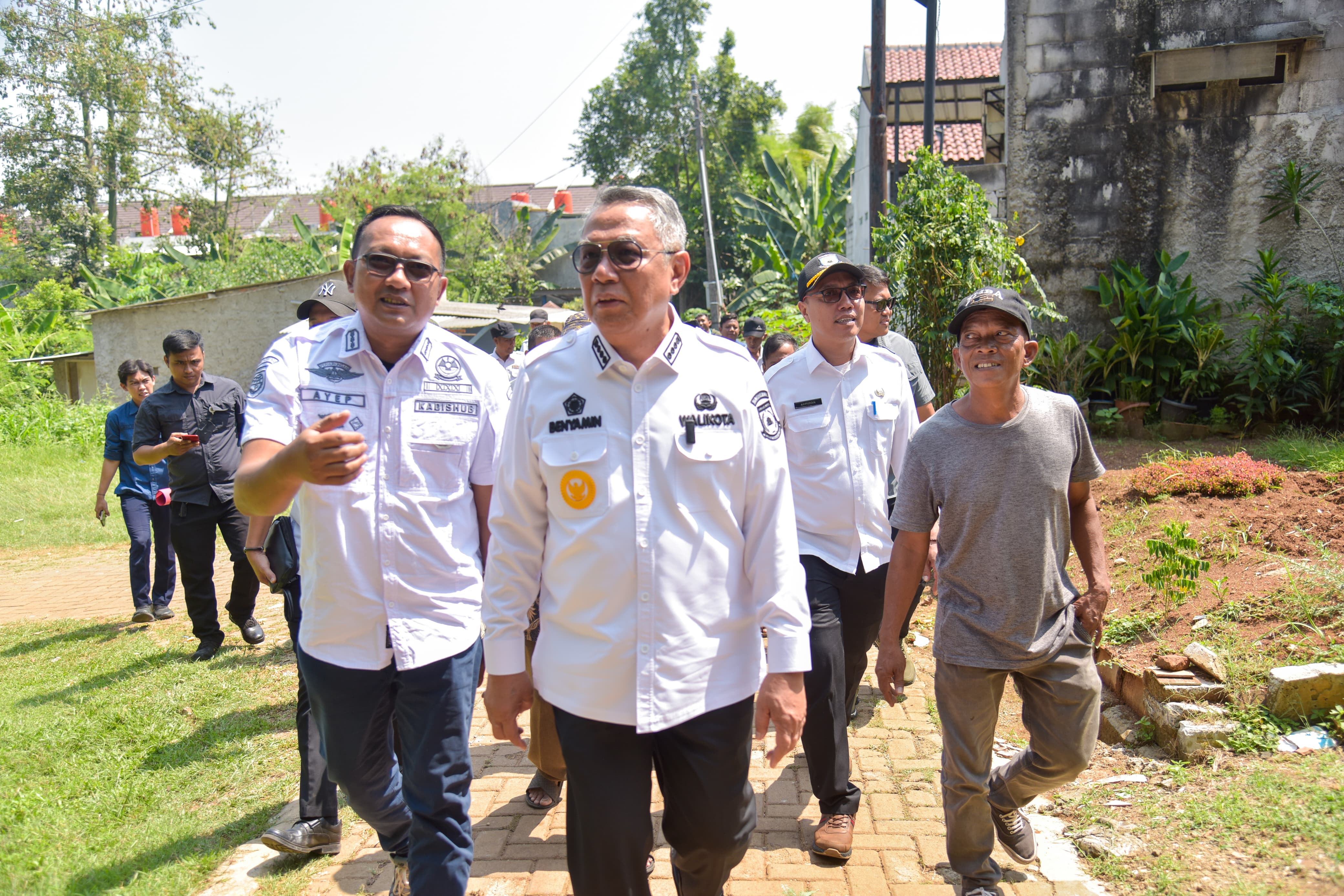 Gambar 2