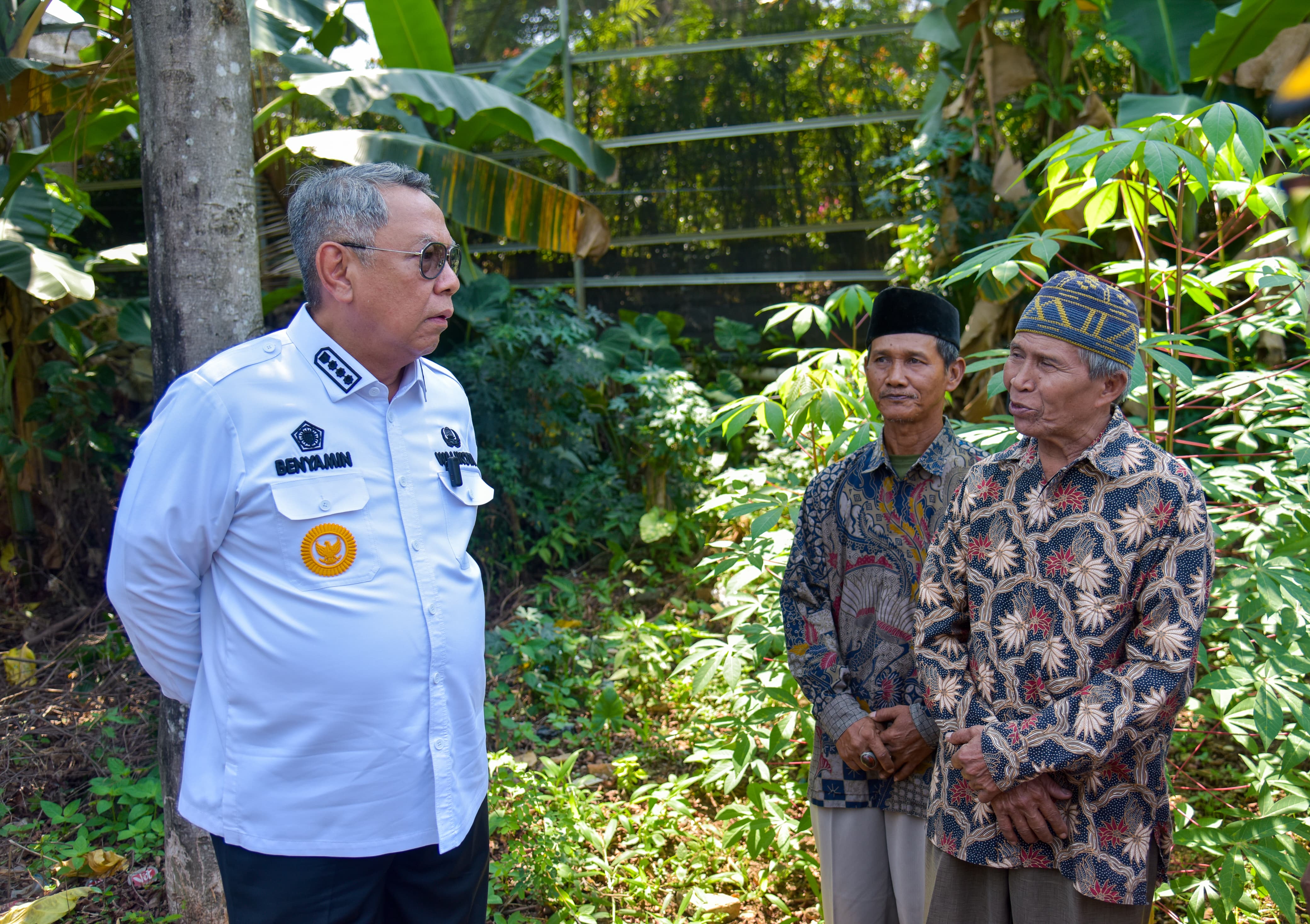 Gambar 3