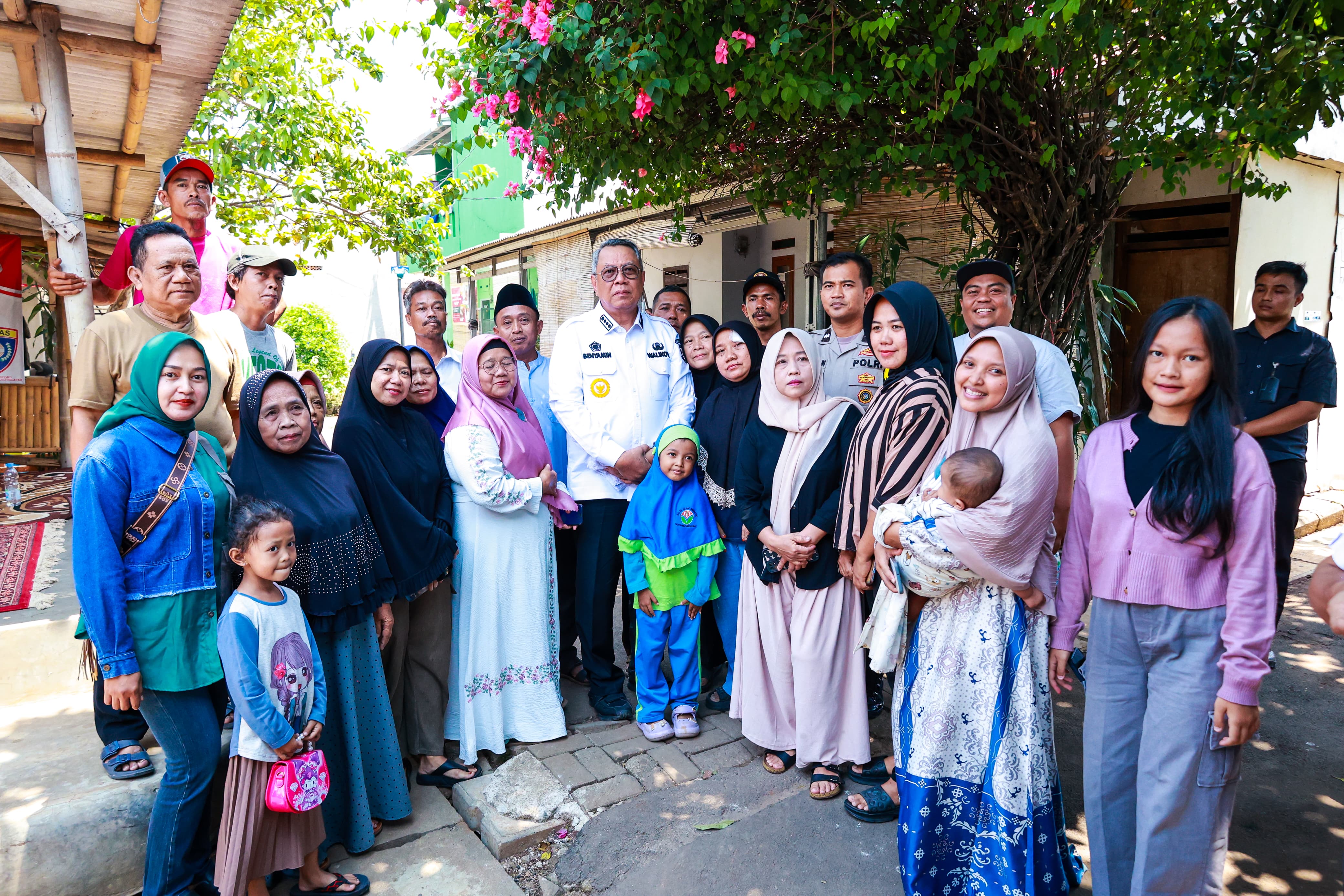 Gambar 4