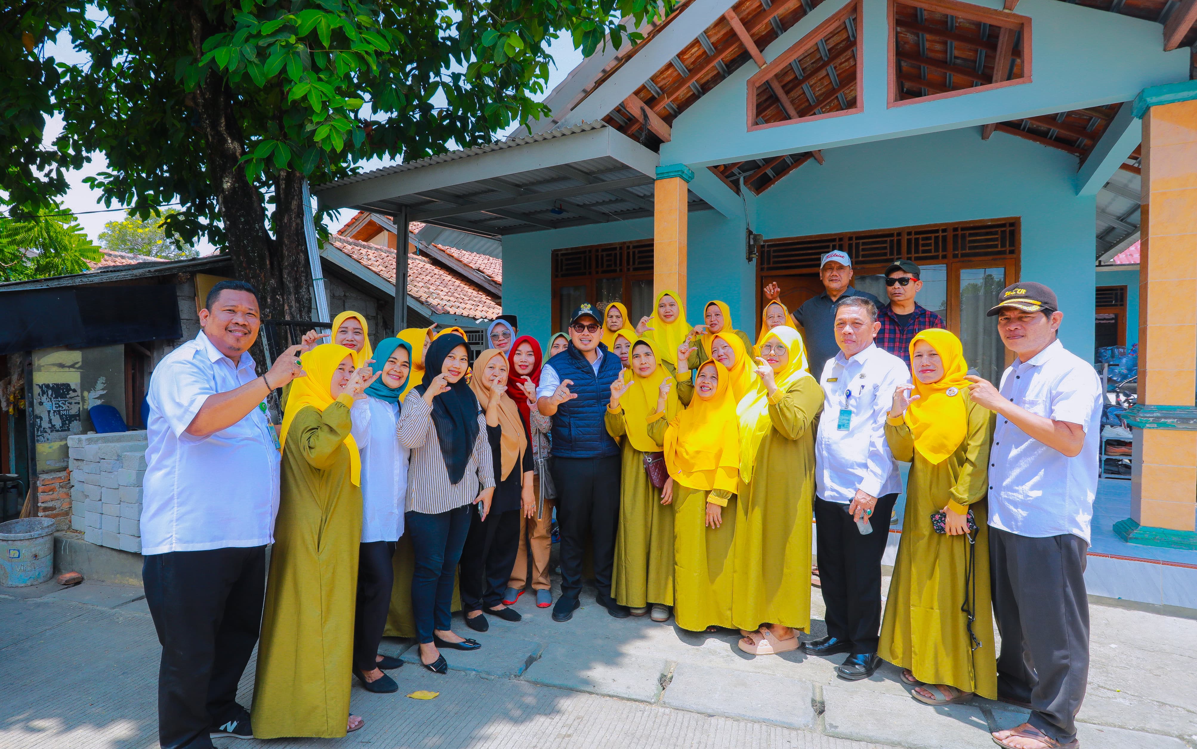 Gambar 5