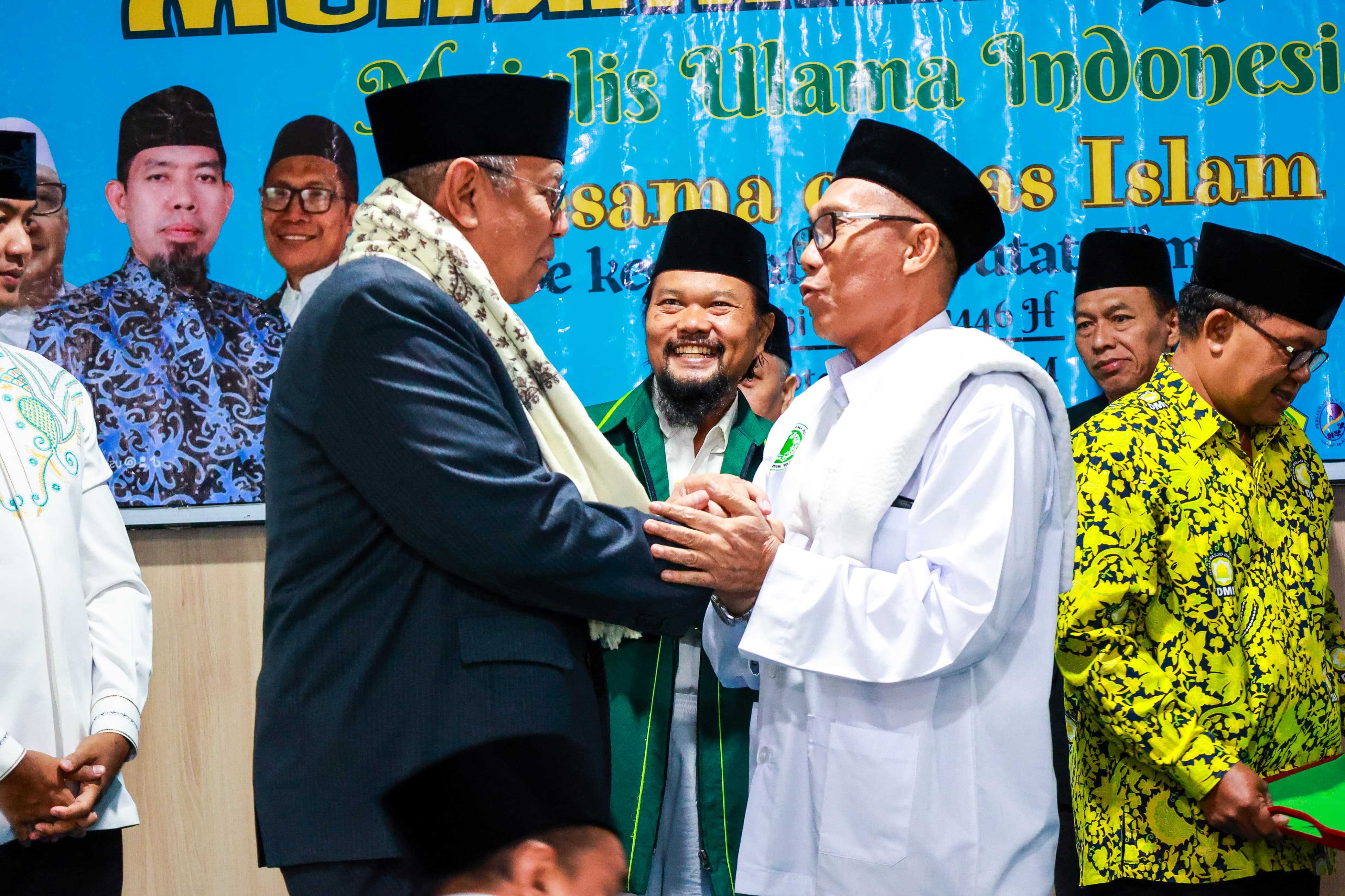 Gambar 2