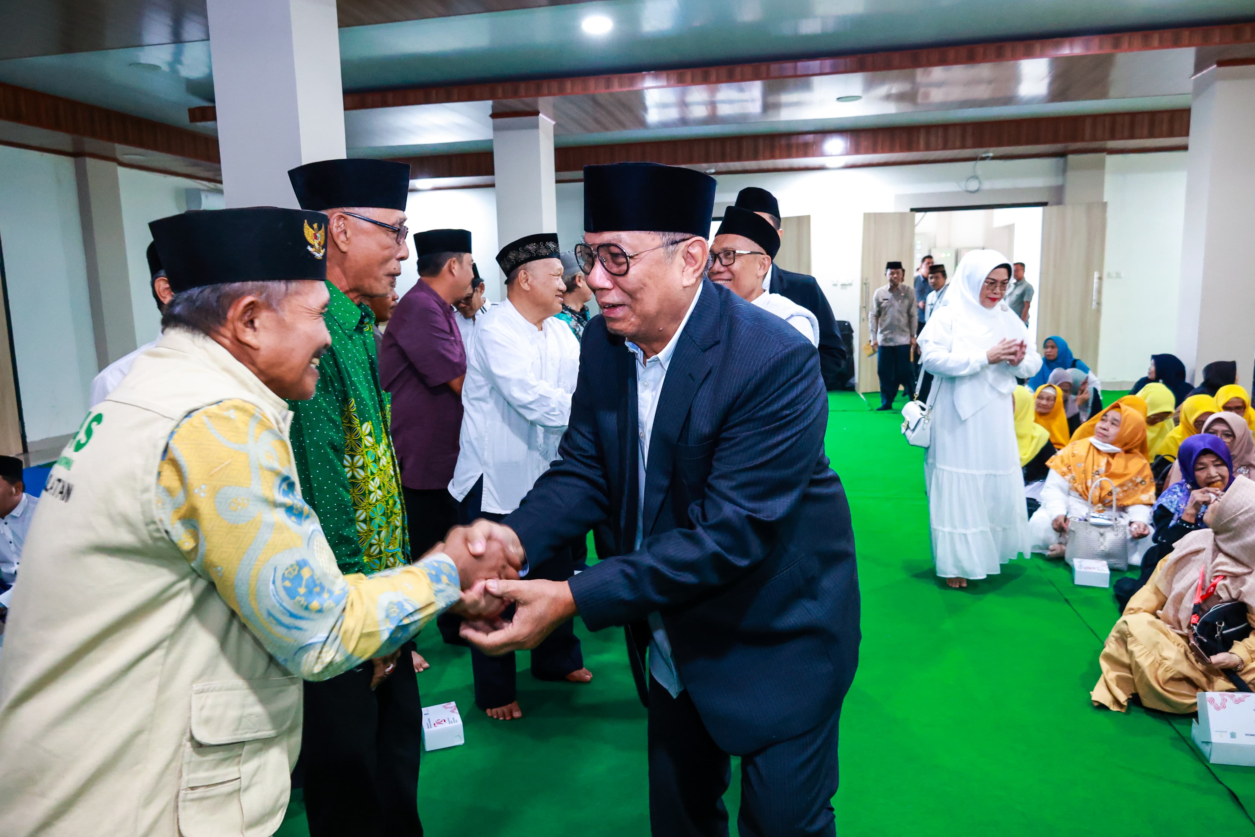 Gambar 3