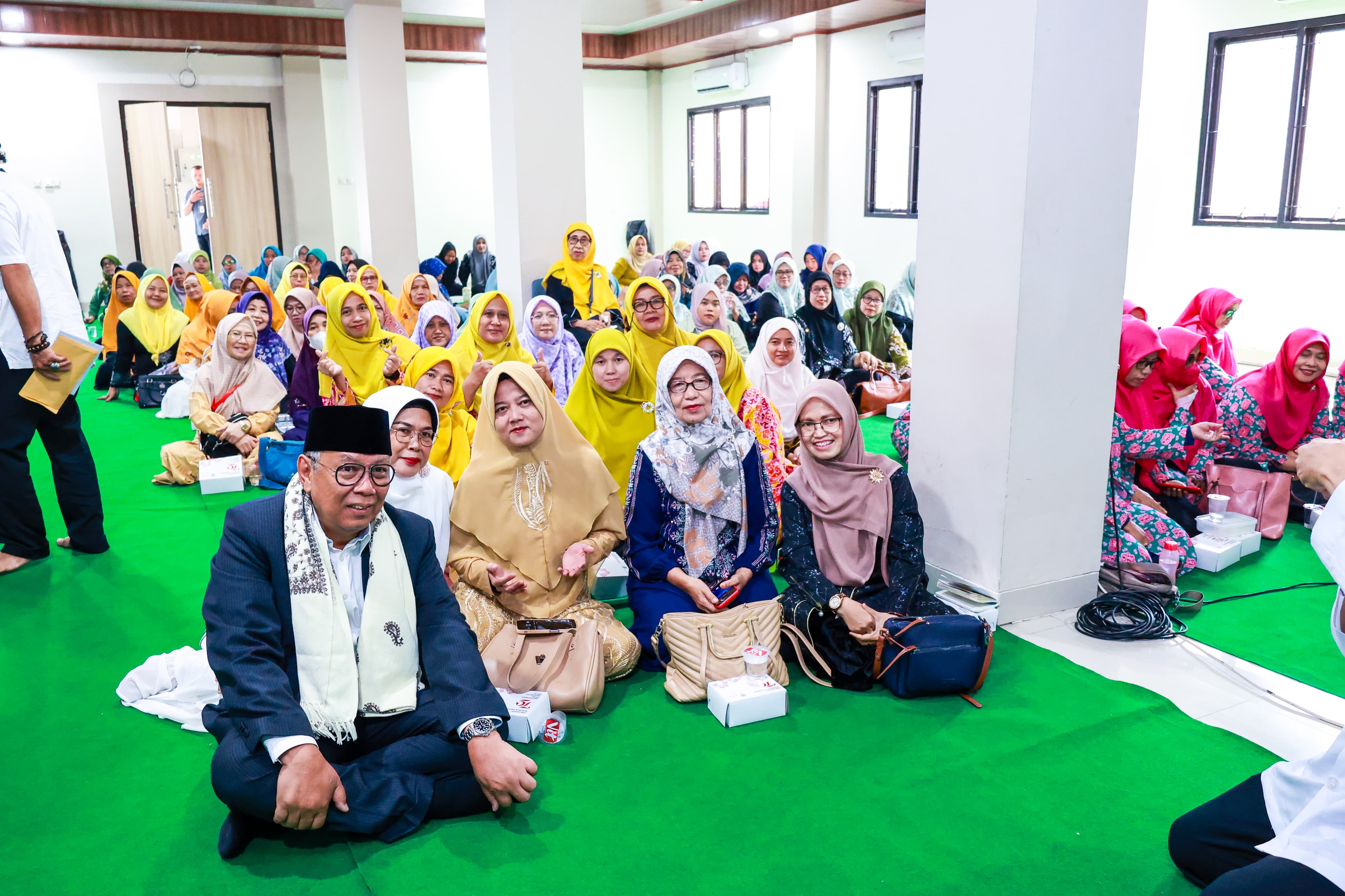 Gambar 4