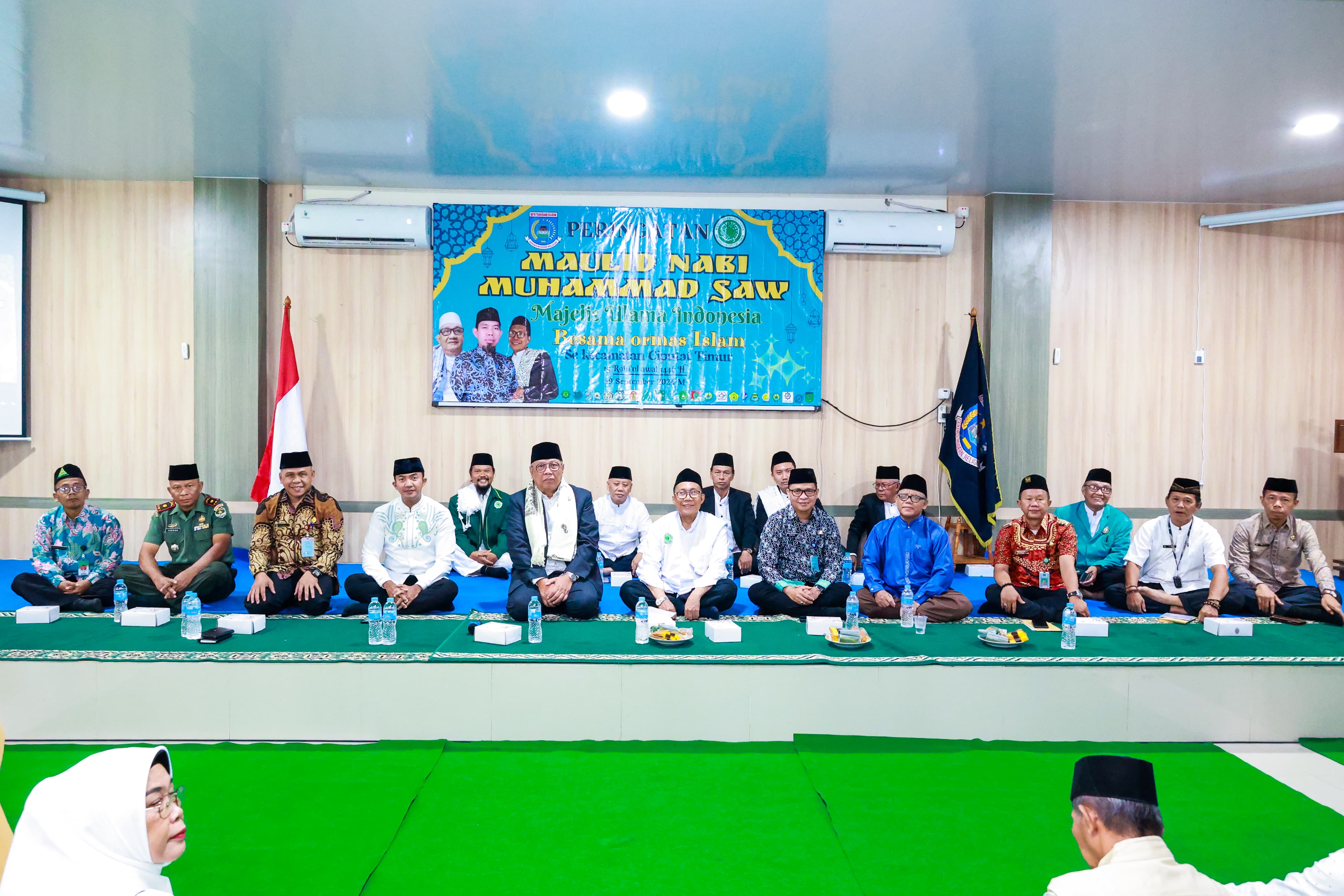 Gambar 5