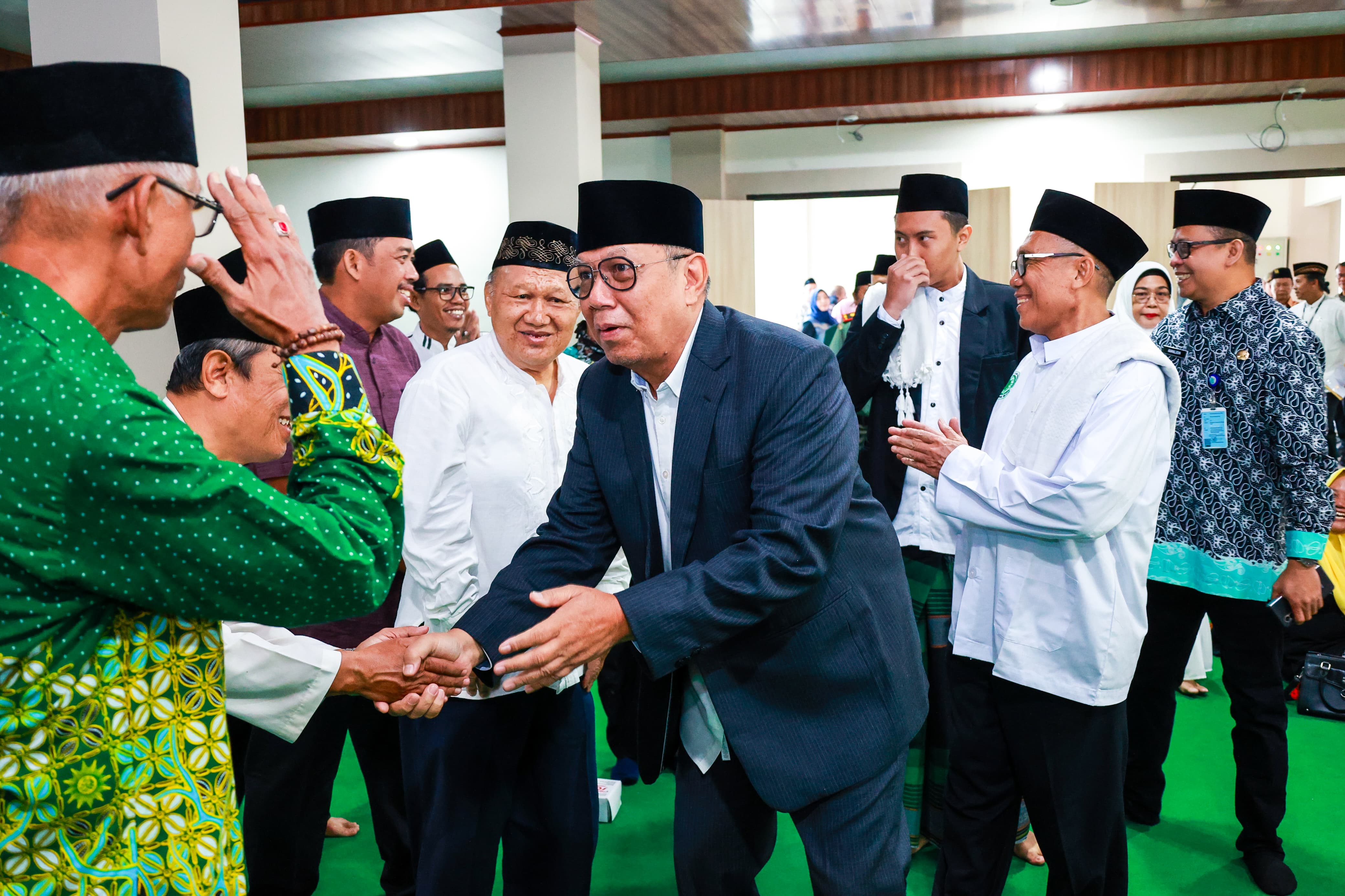 Gambar 6