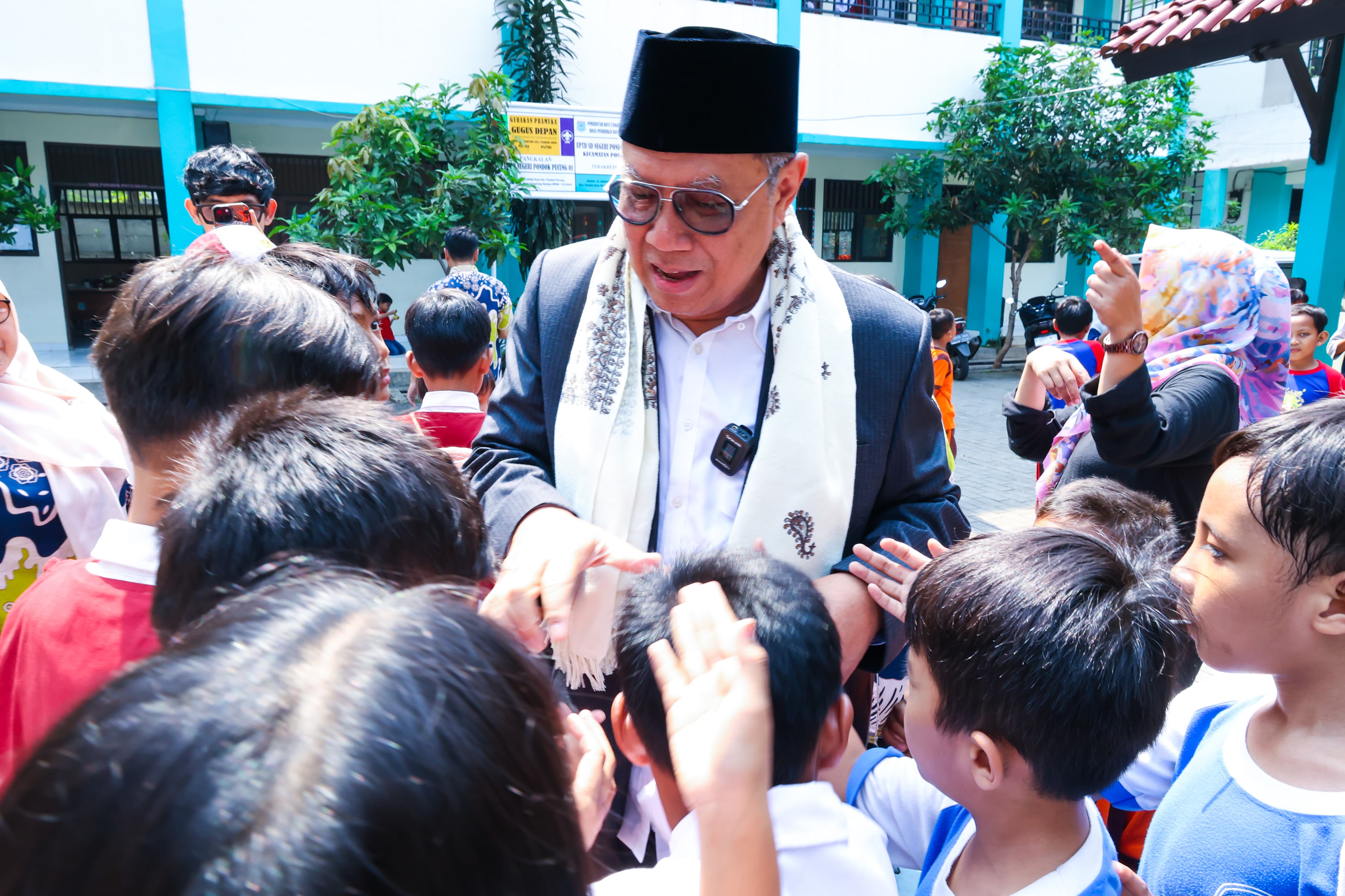 Gambar 2