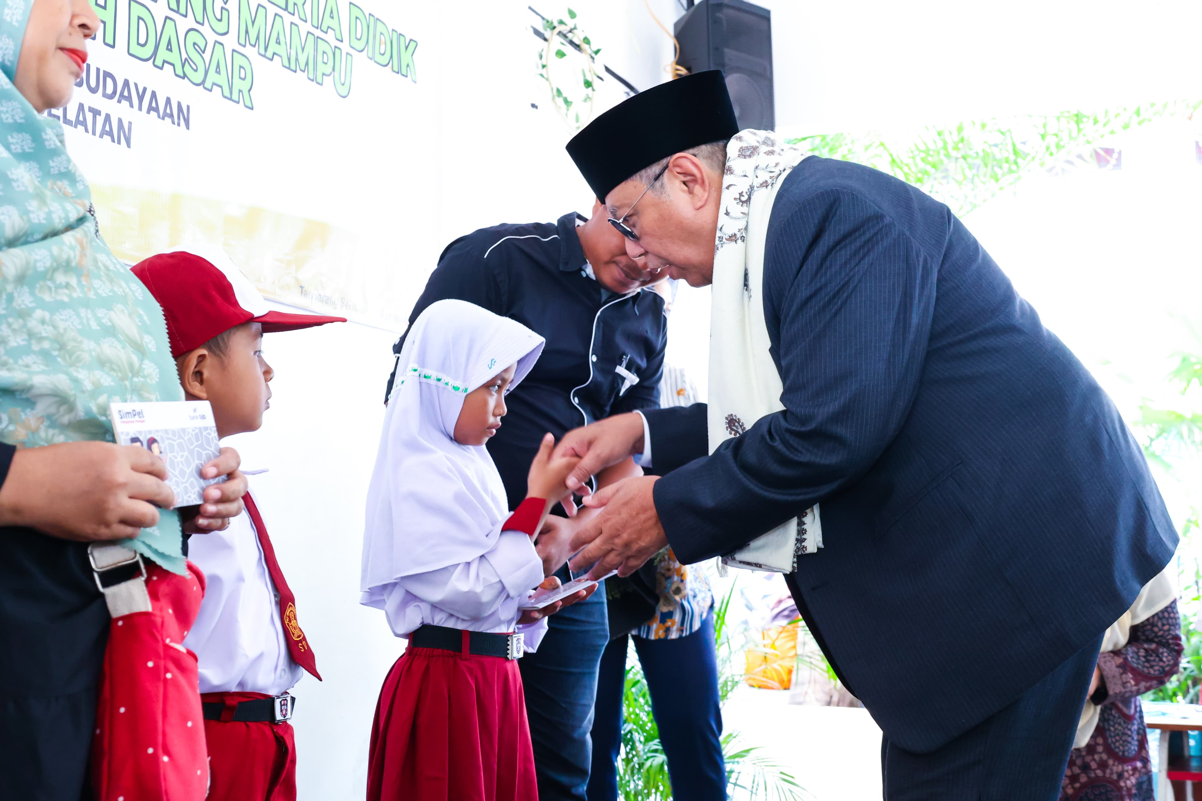 Gambar 3