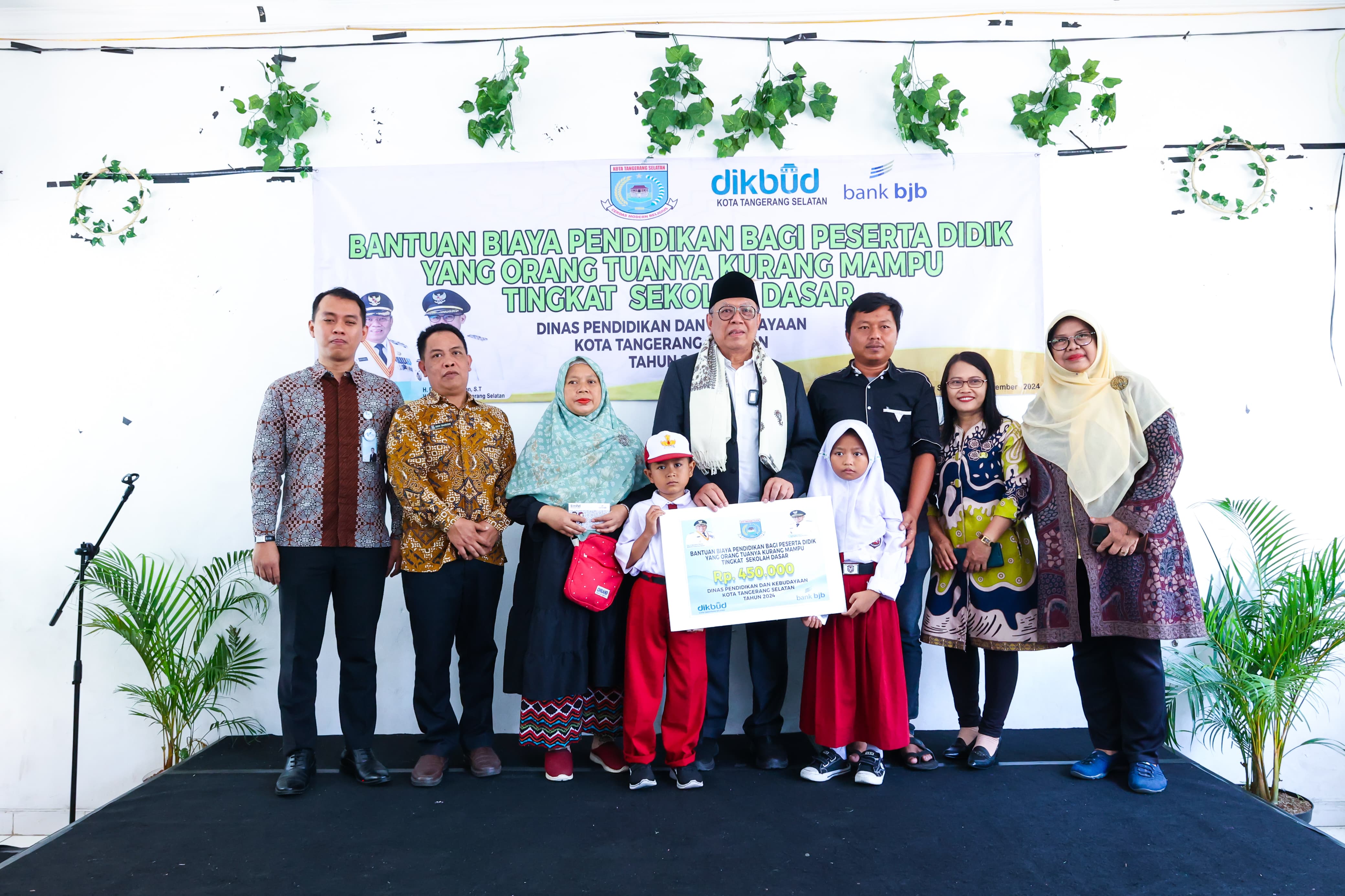 Gambar 4