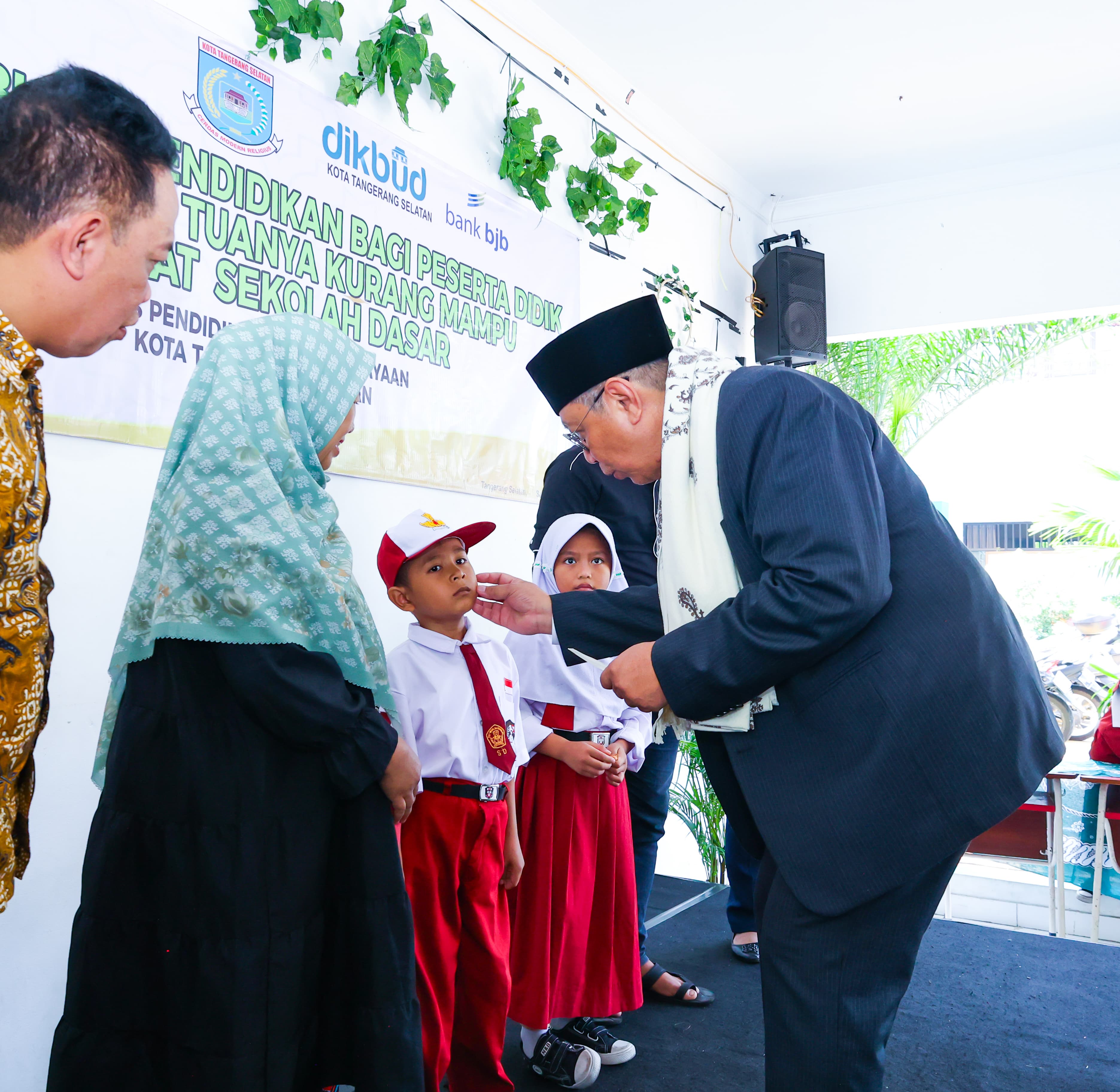 Gambar 5