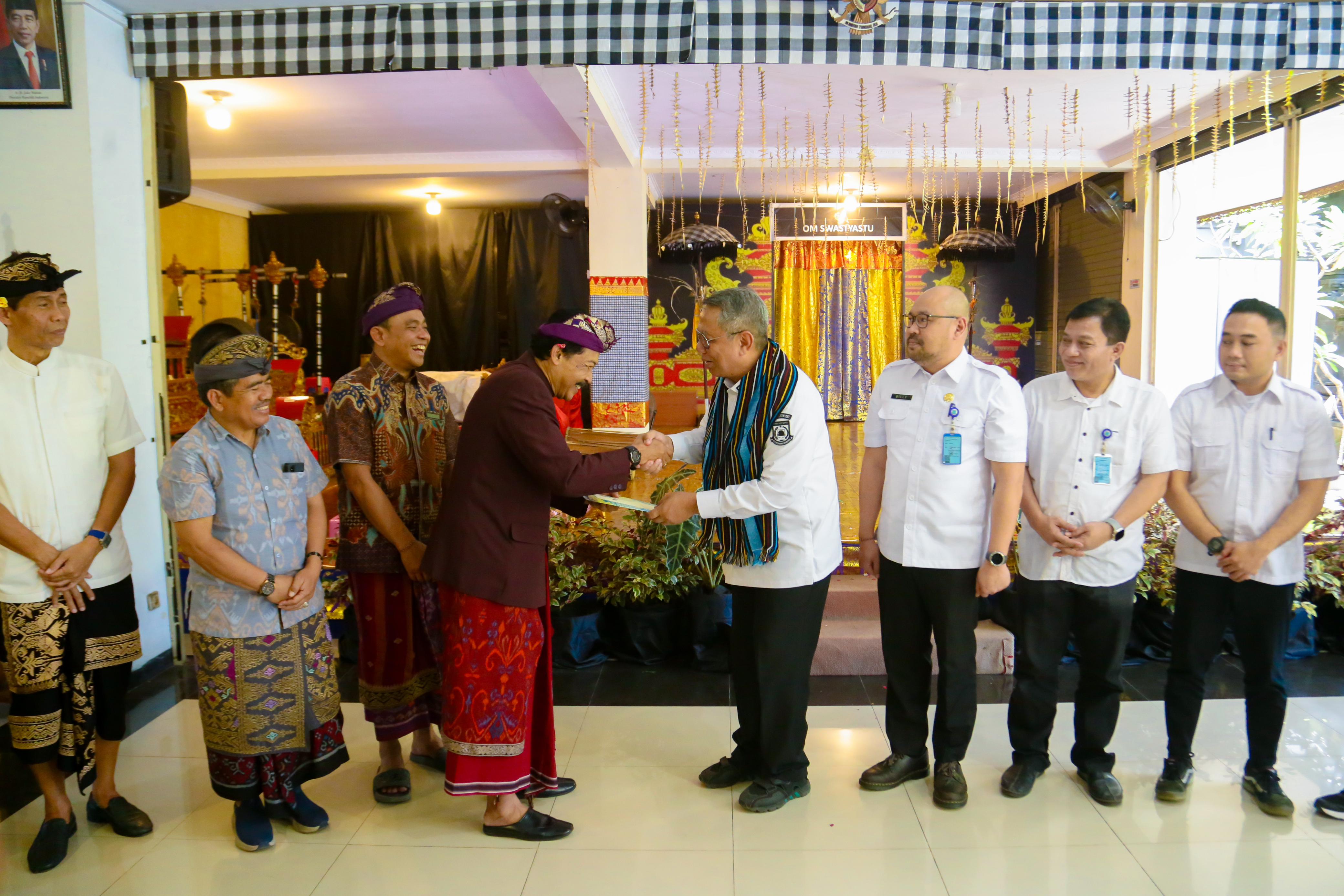 Gambar 5