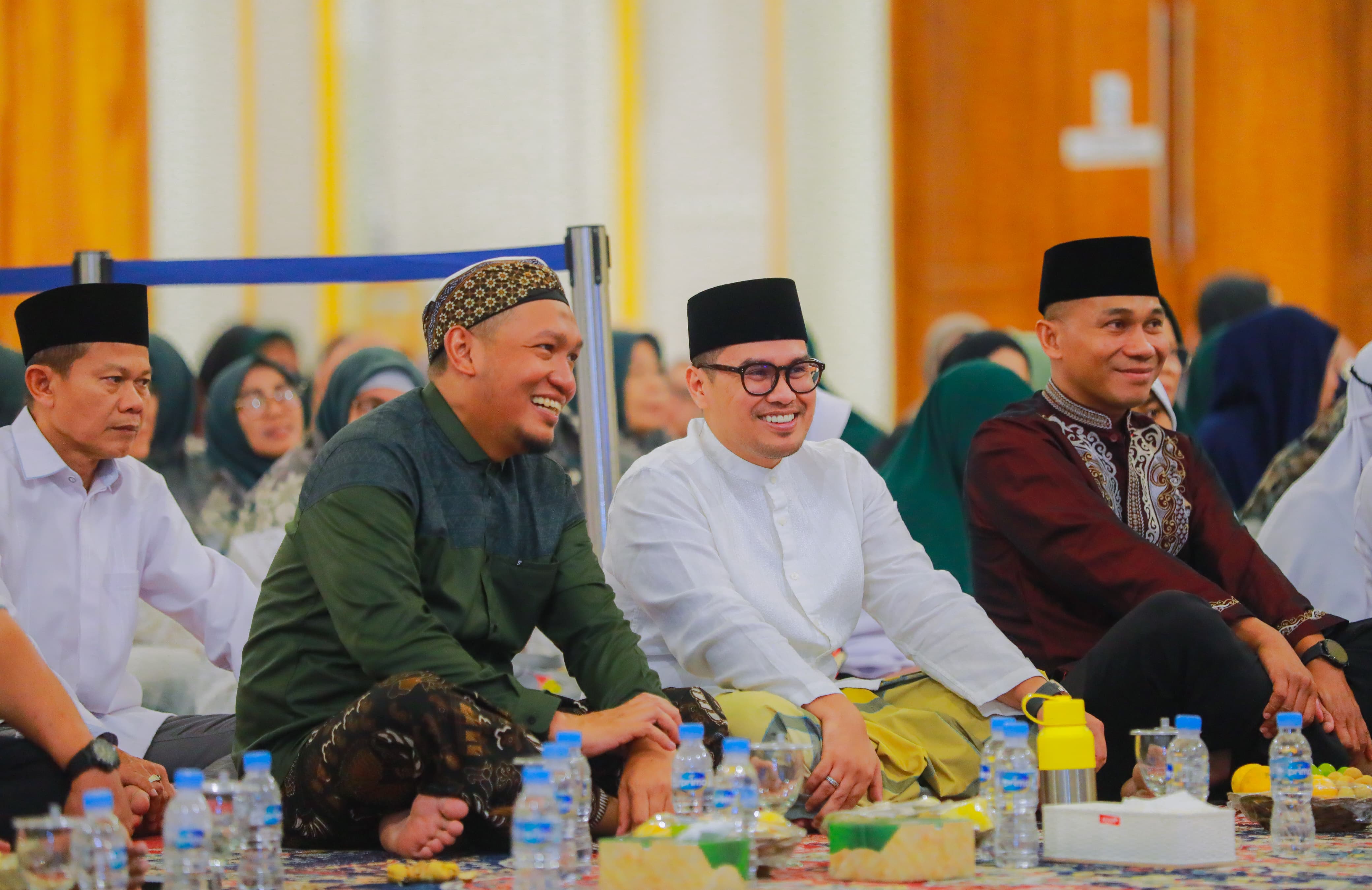 Gambar 2