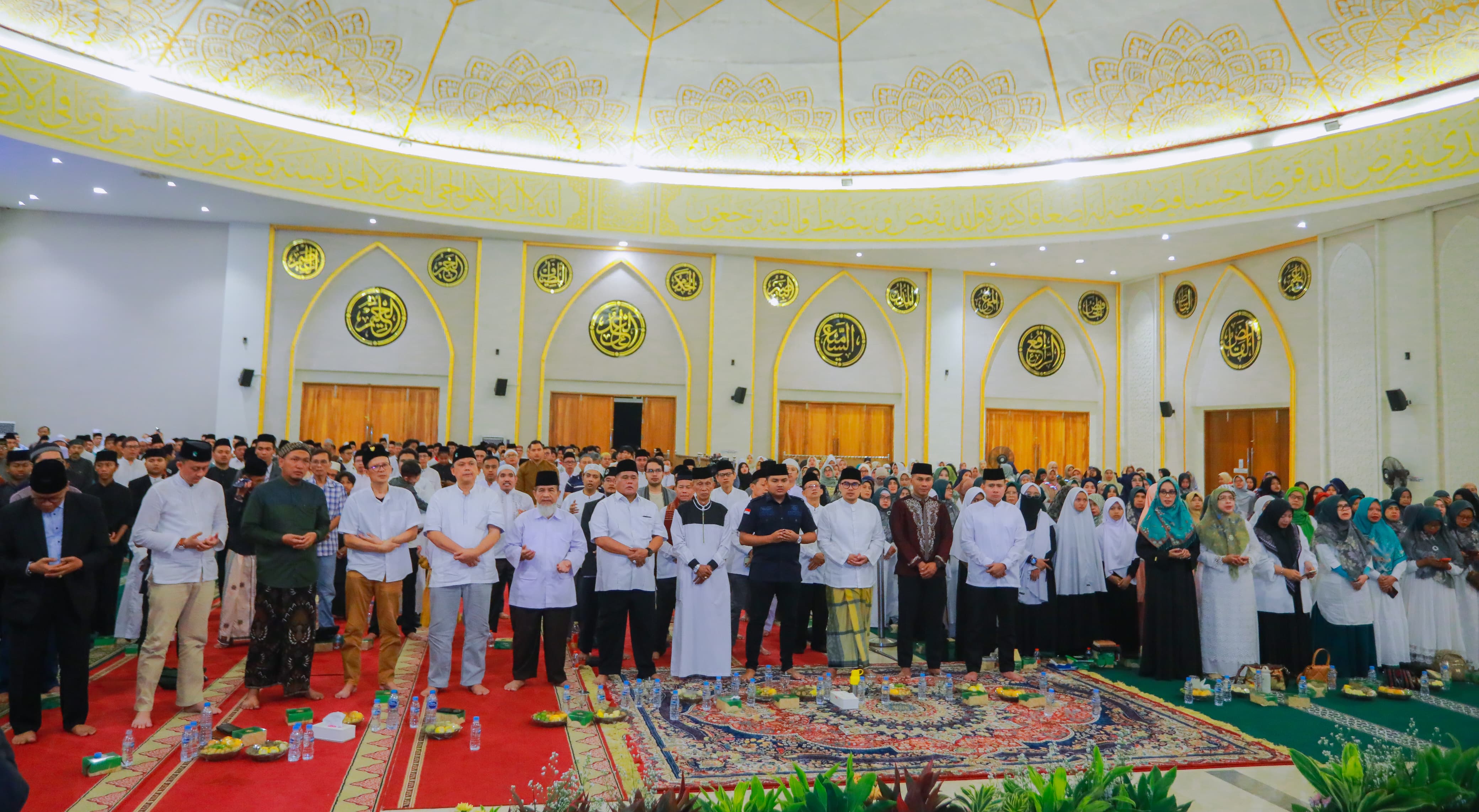 Gambar 3