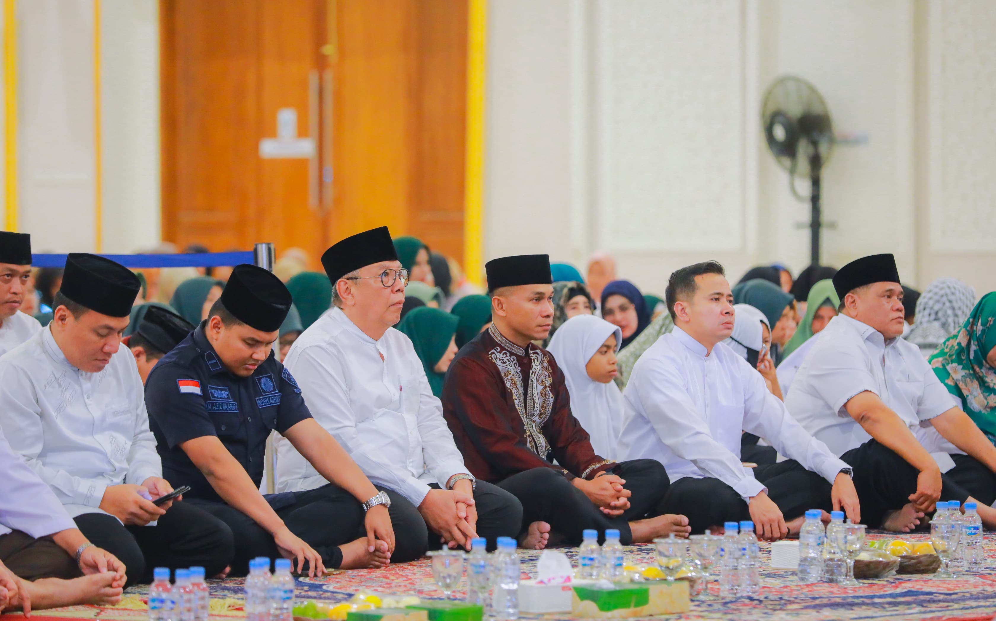 Gambar 4