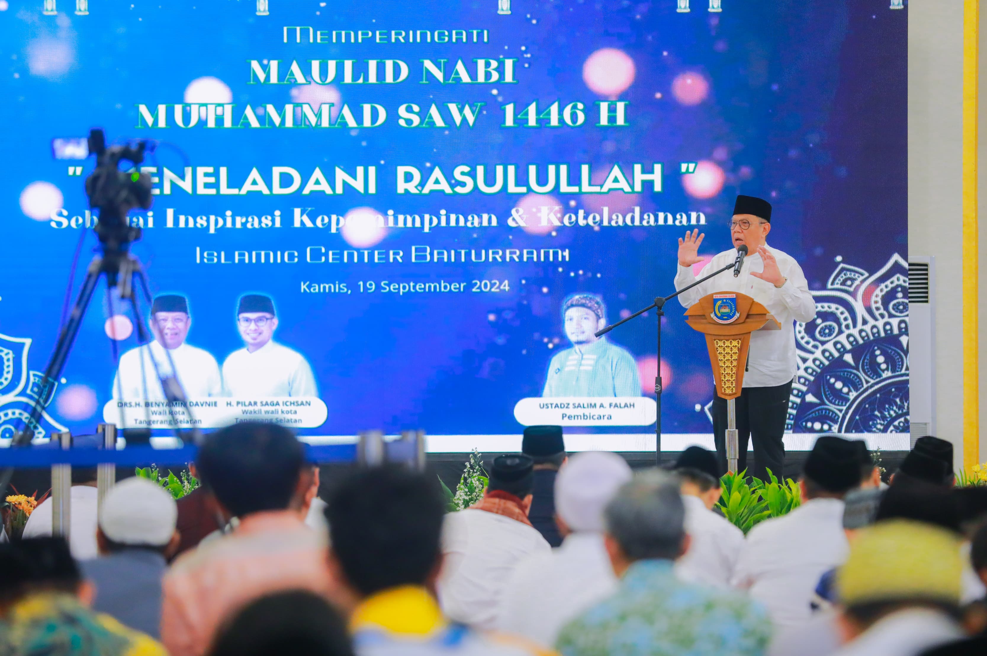 Gambar 5