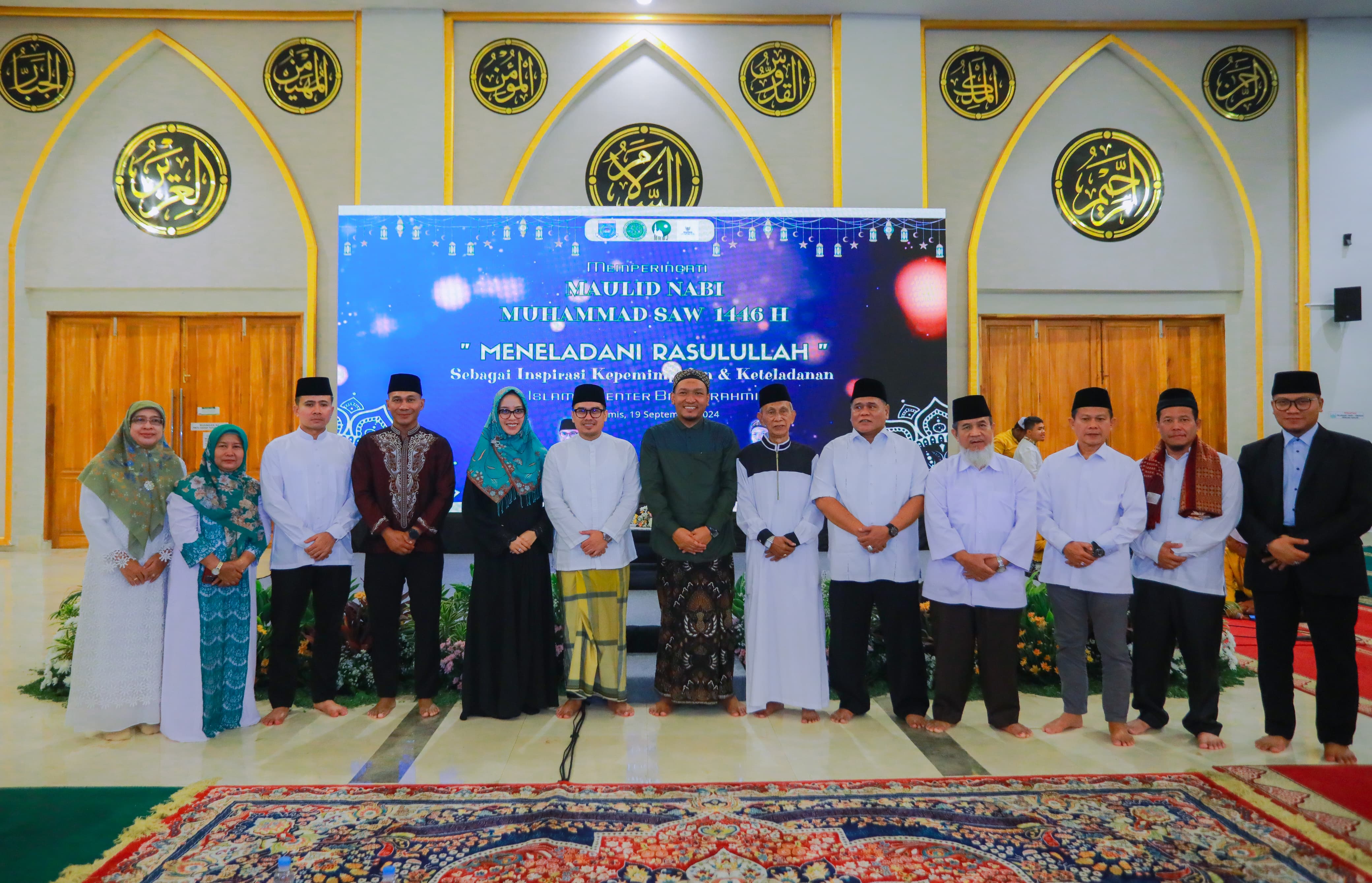 Gambar 6