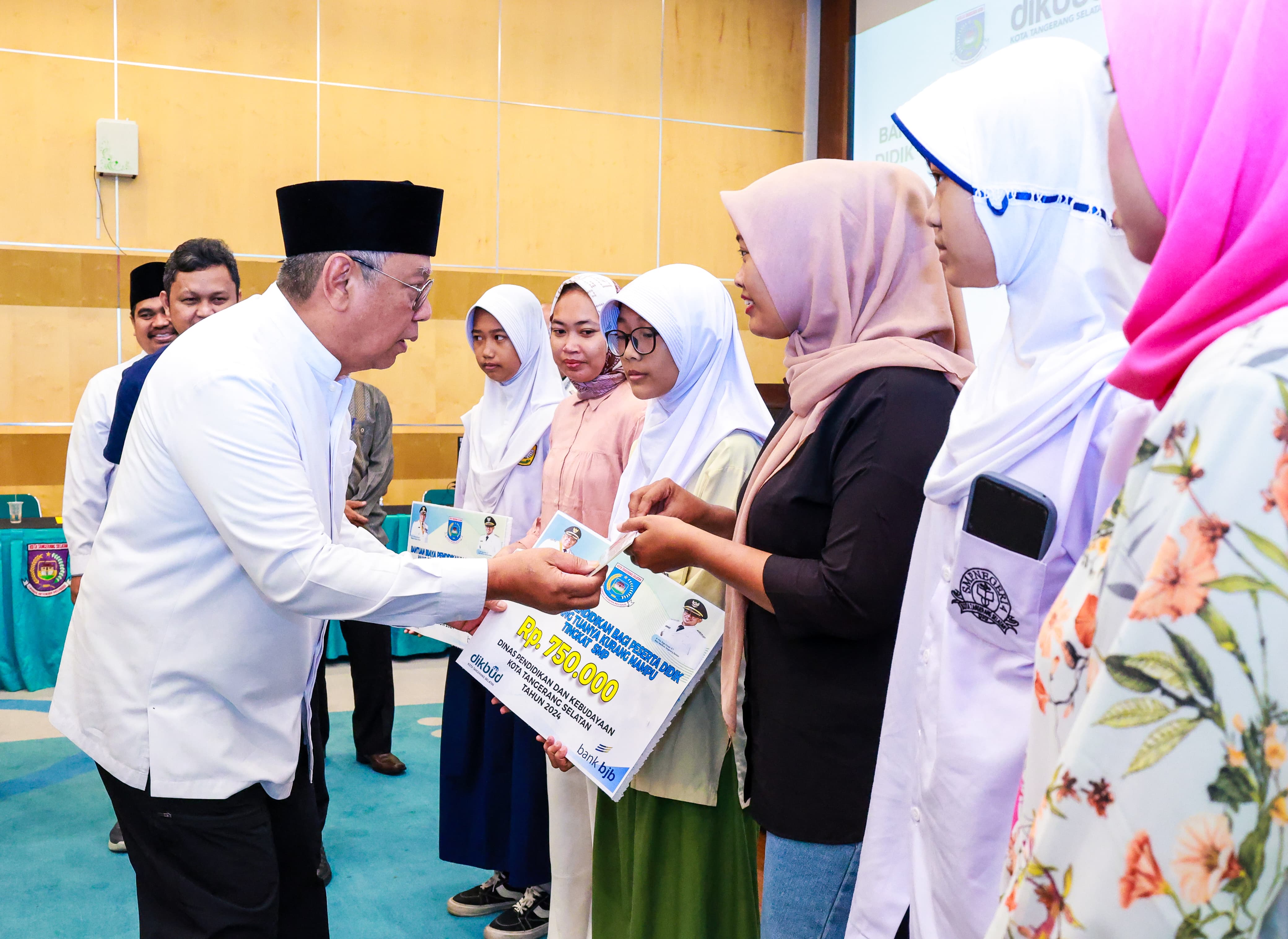 Gambar 3