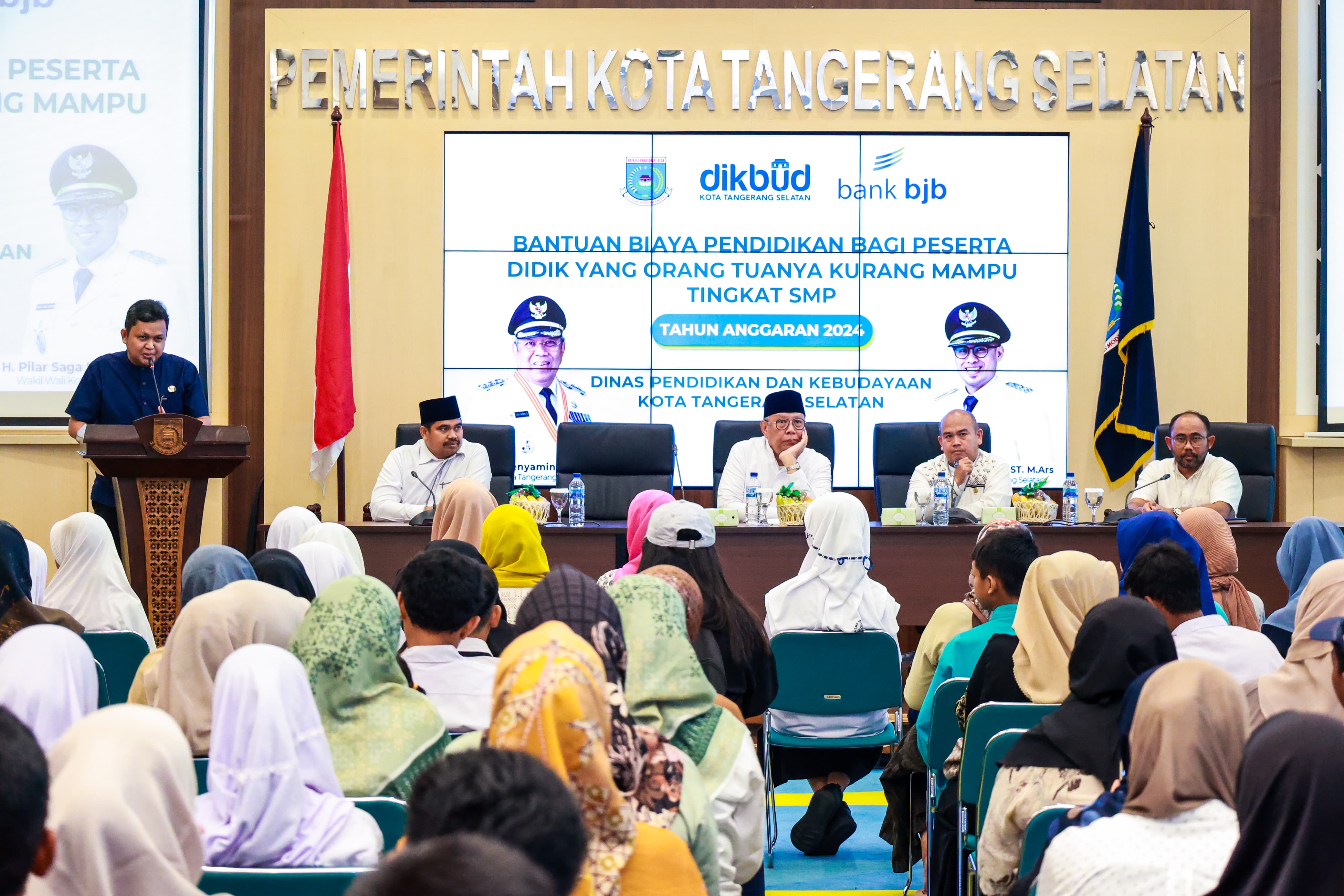 Gambar 4