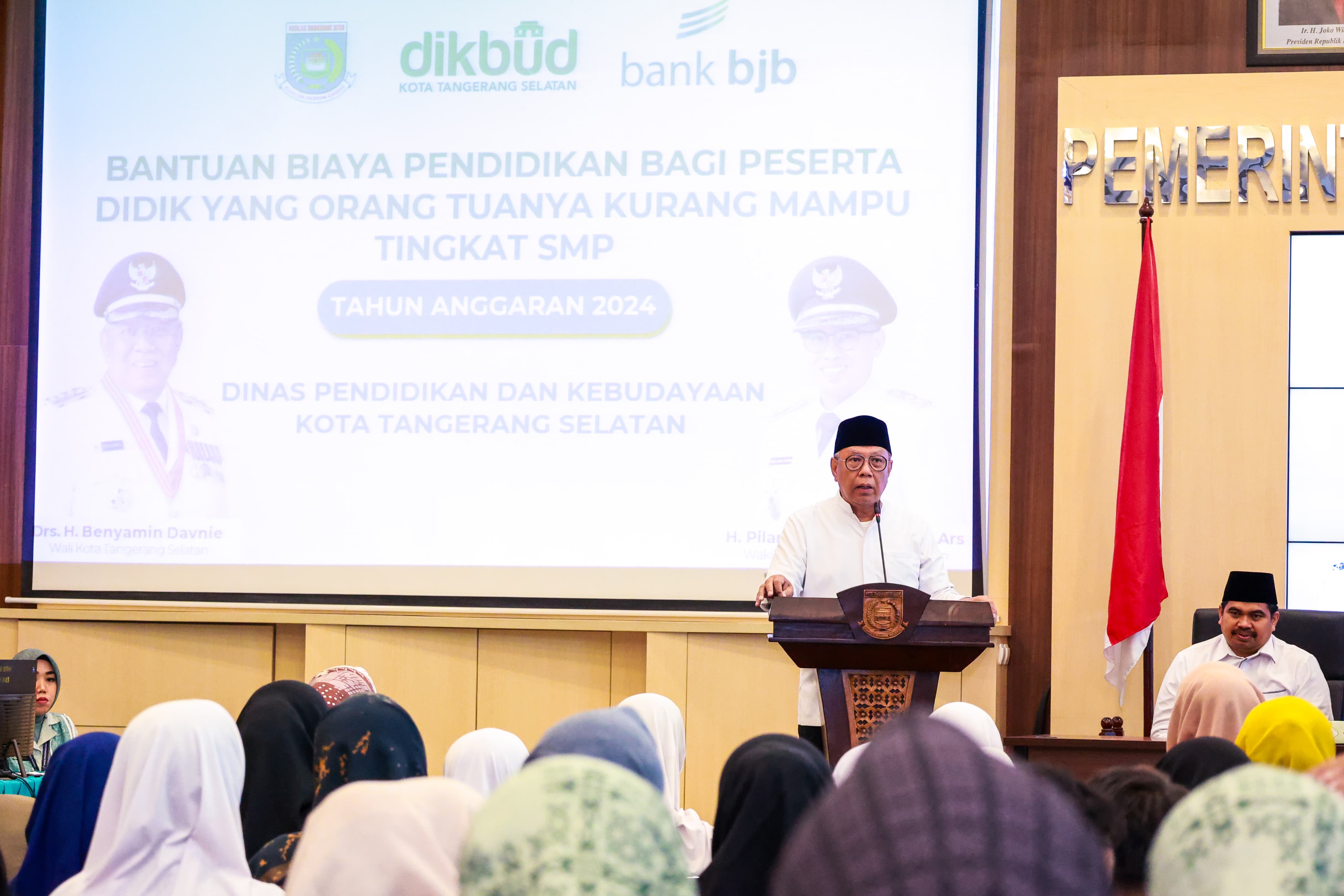 Gambar 5