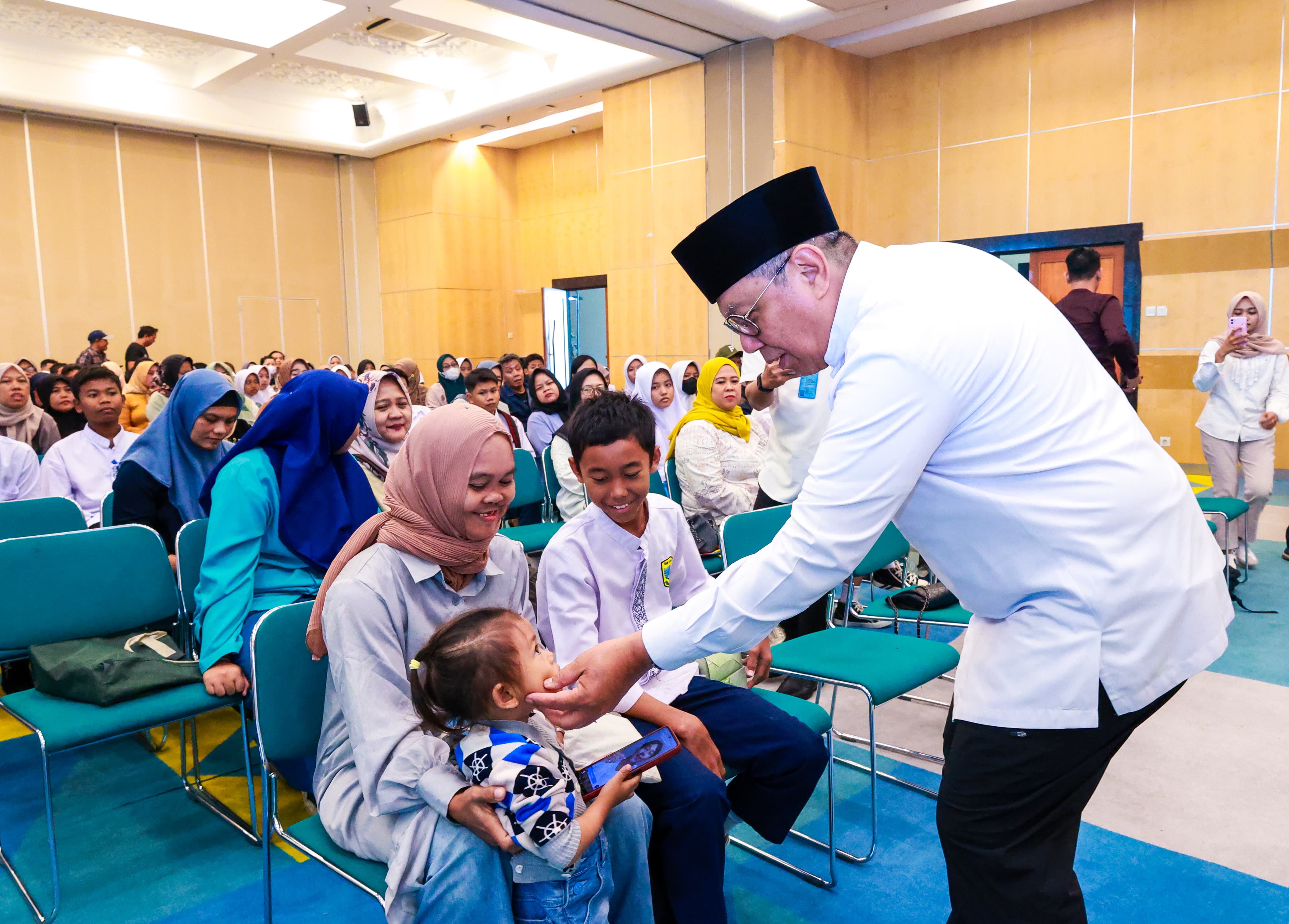 Gambar 6