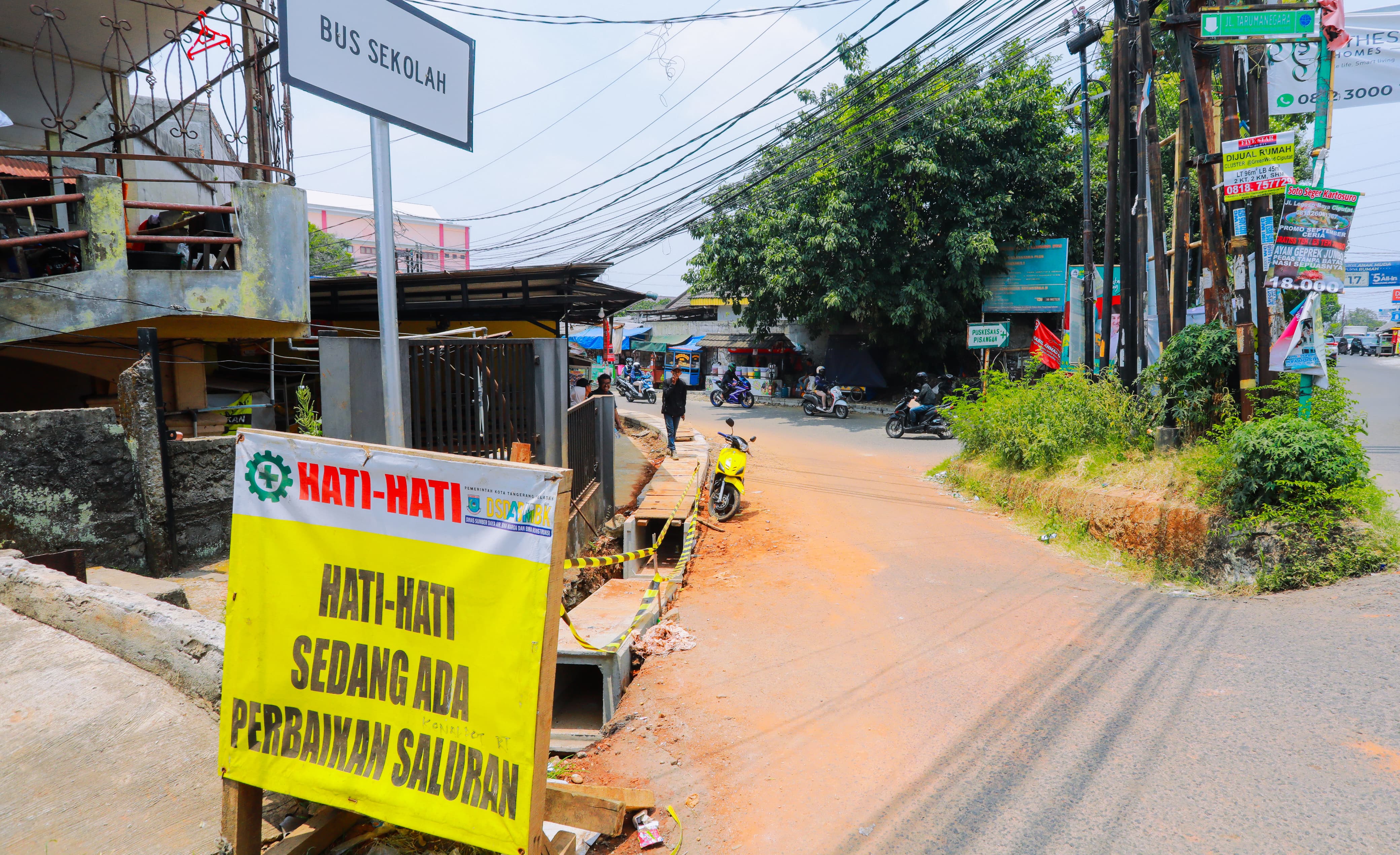 Gambar 5