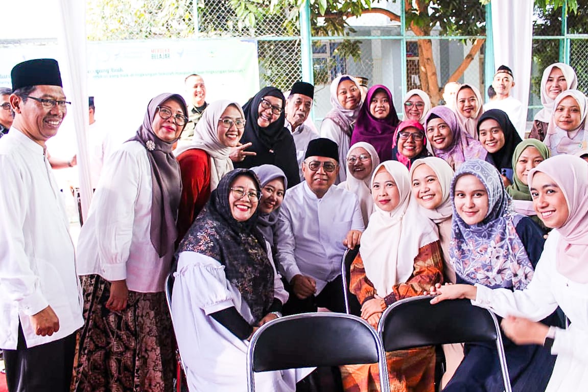 Gambar 2