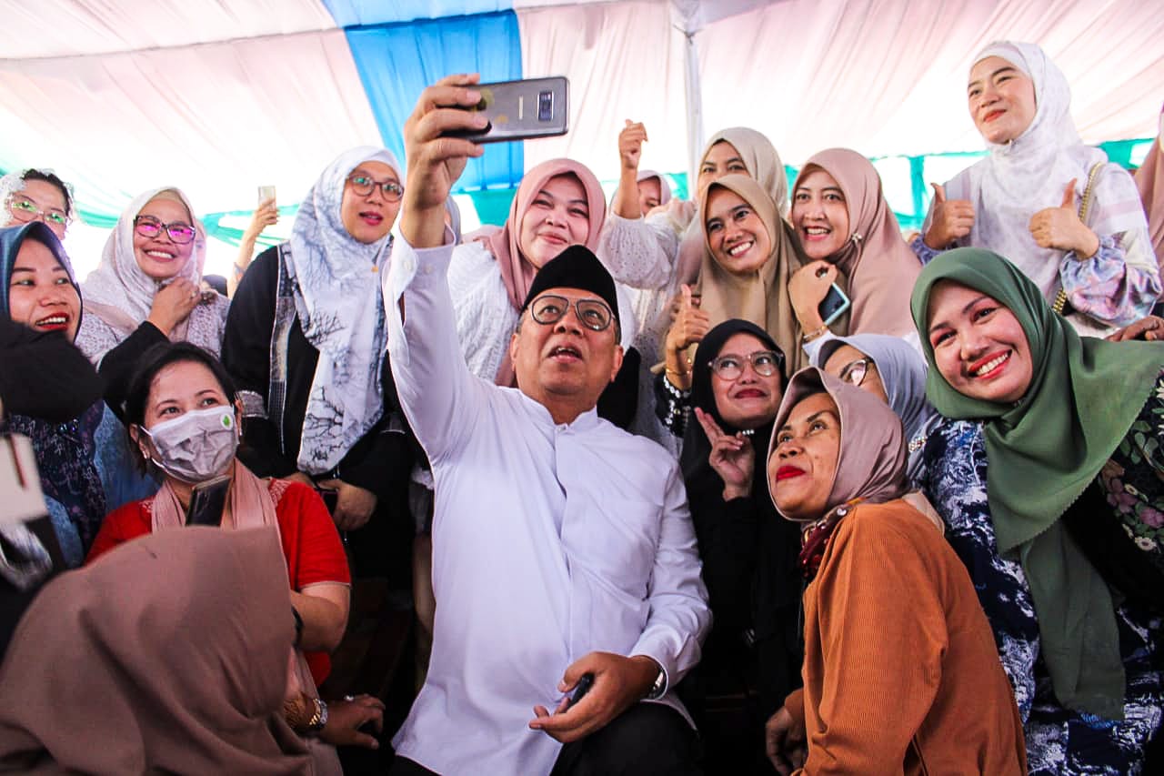 Gambar 3