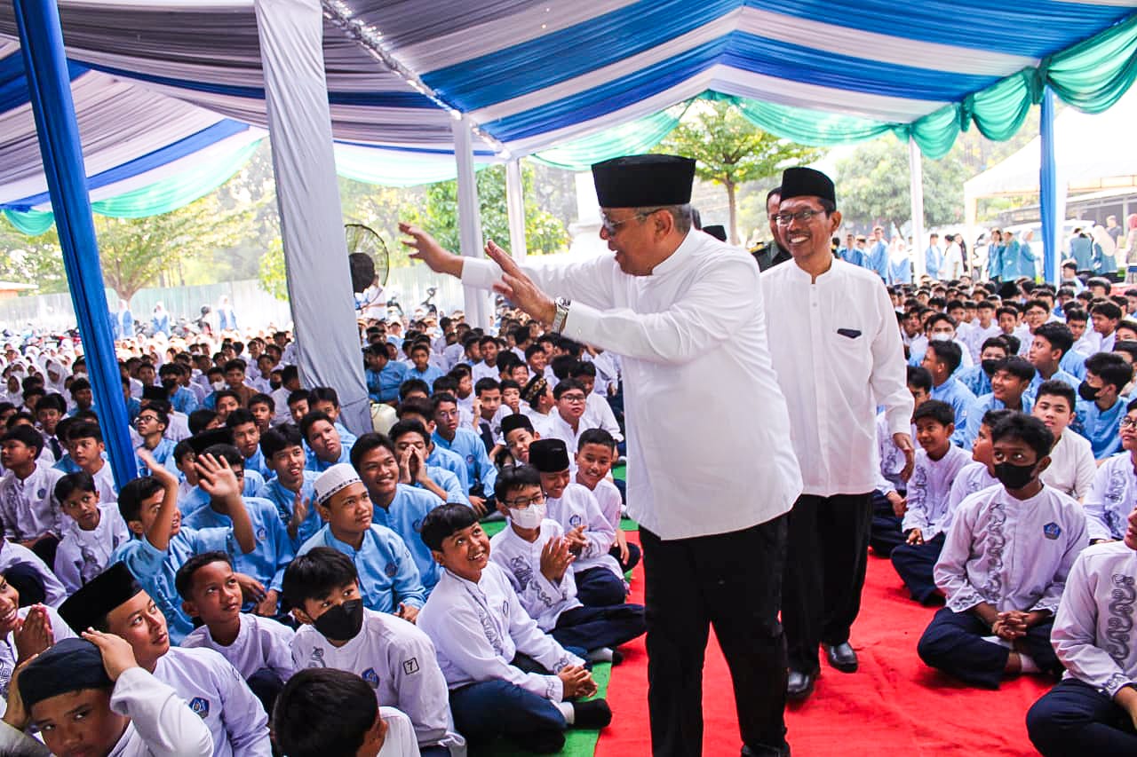 Gambar 4