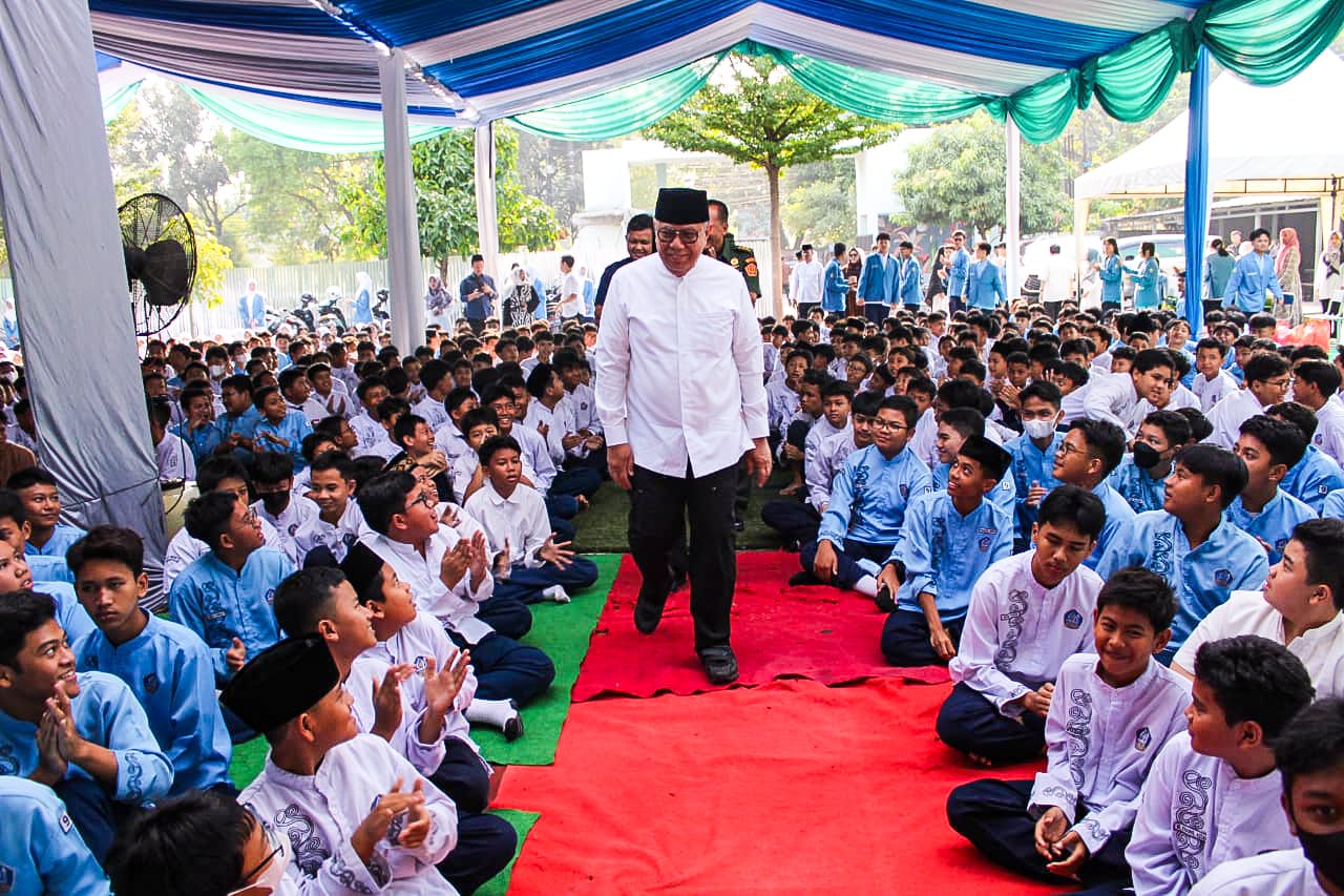 Gambar 5